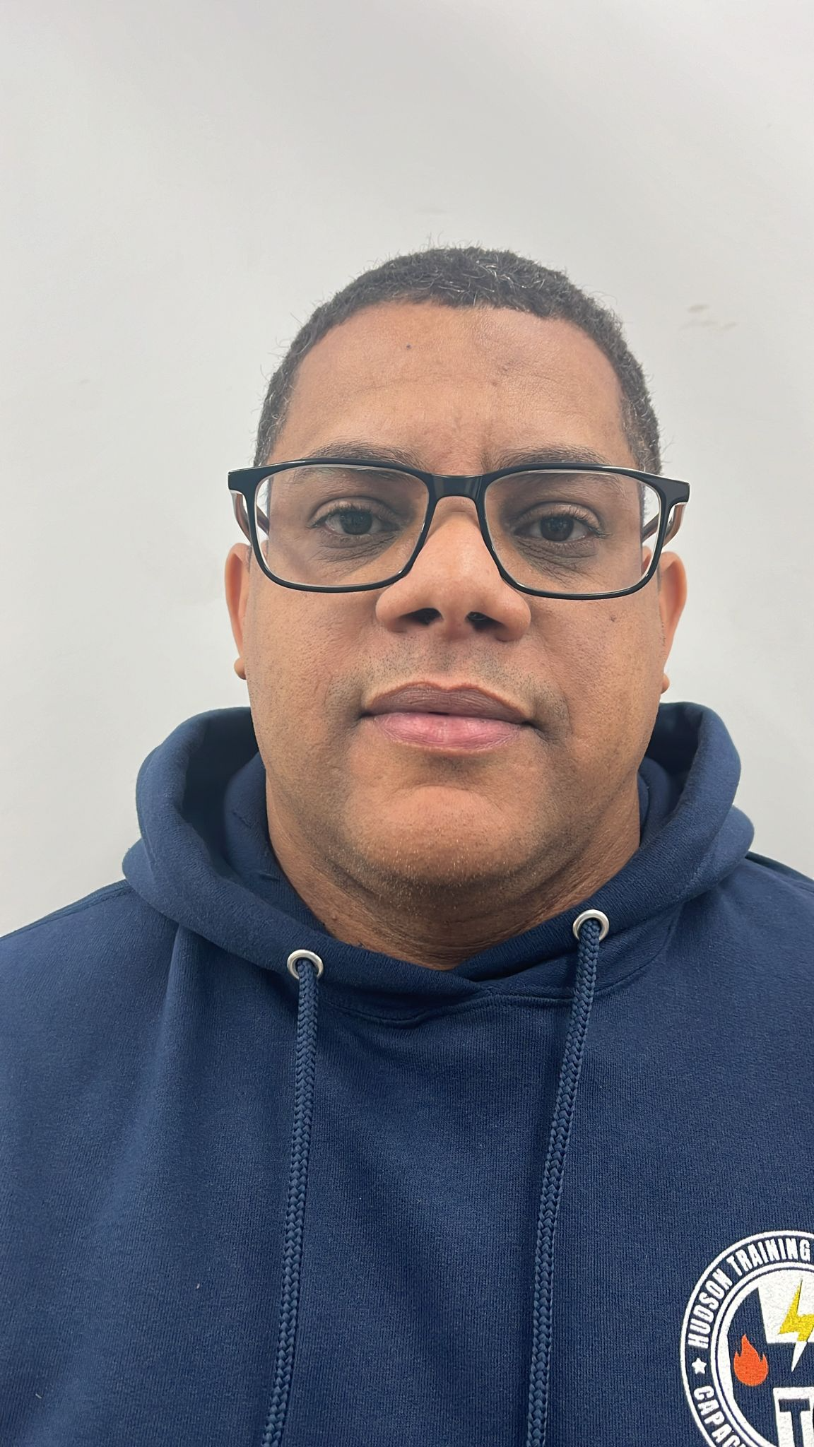 ANDRES LUIS GOMEZ ROSARIO