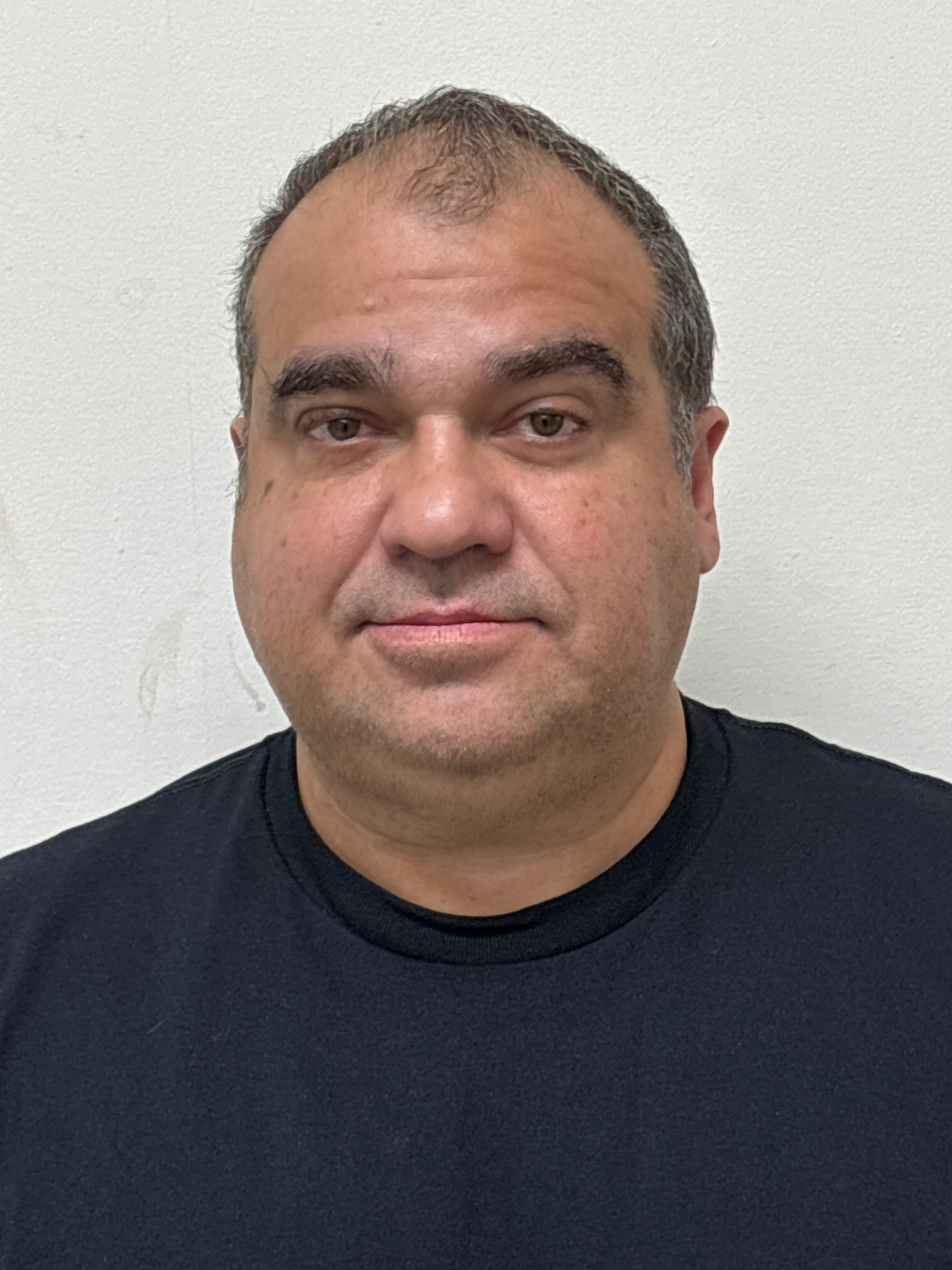 CONSTANTINO PAPADOPOLO