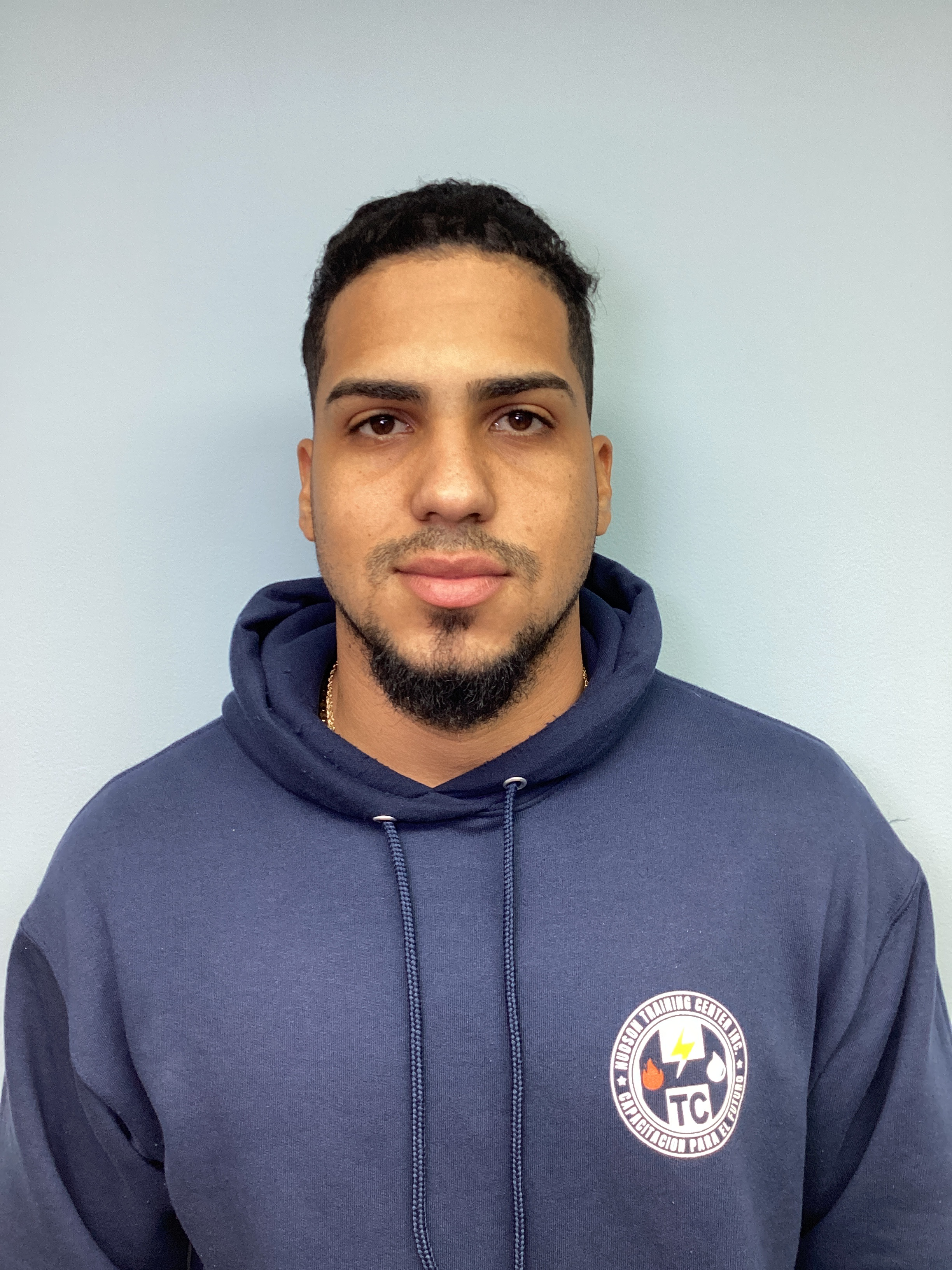 ISRAEL ACEVEDO JIMENEZ