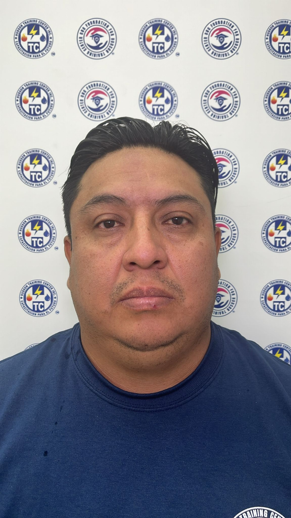 LUIS GERARDO QUITUIZACA MATAILO