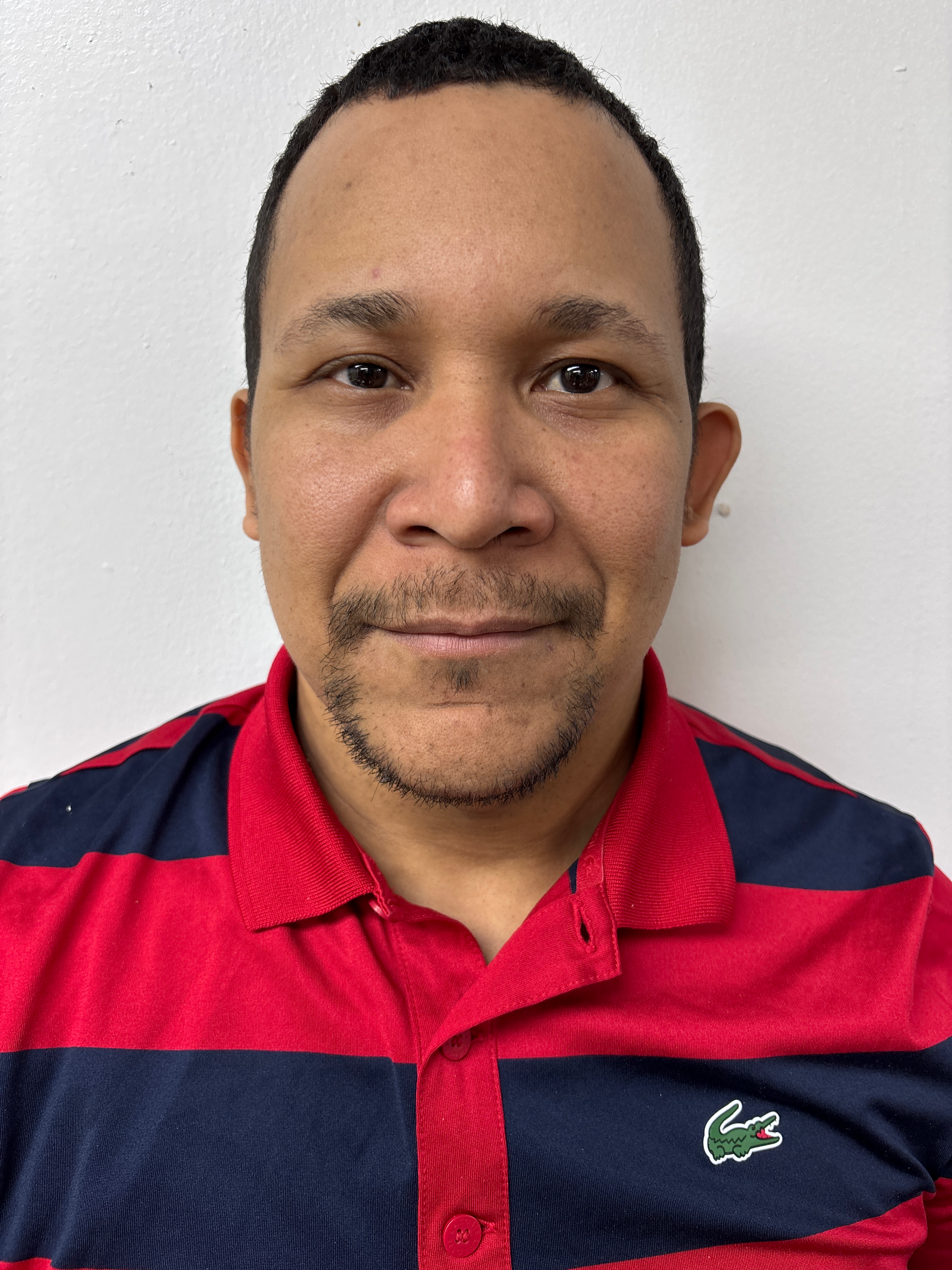 OMAR ANIBAL FELIZ TATIS