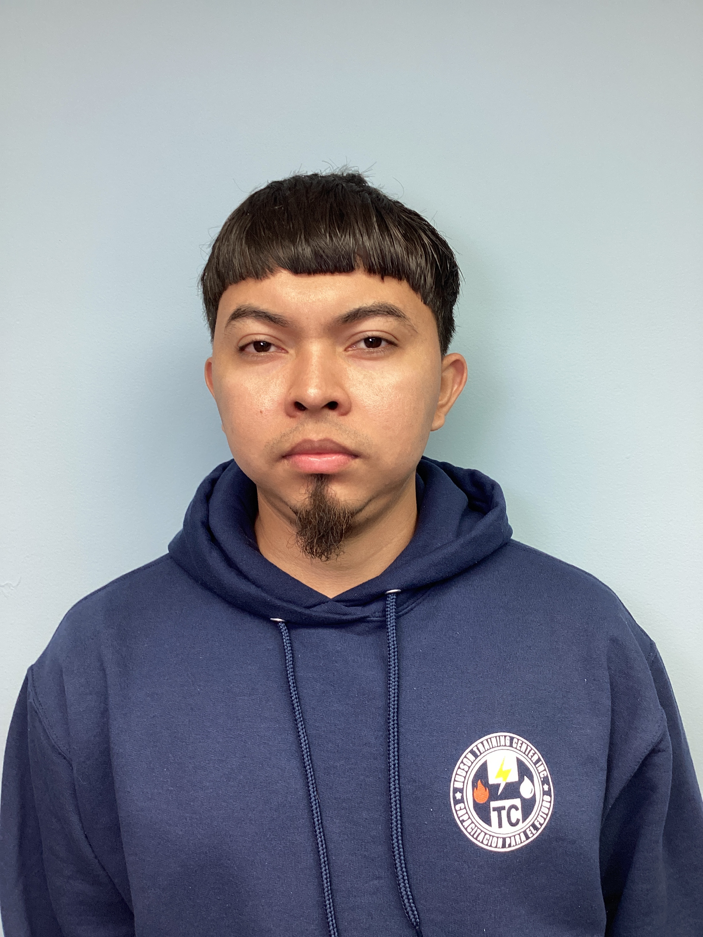 CRISTHIAN IVAN CANALES ORELLANA