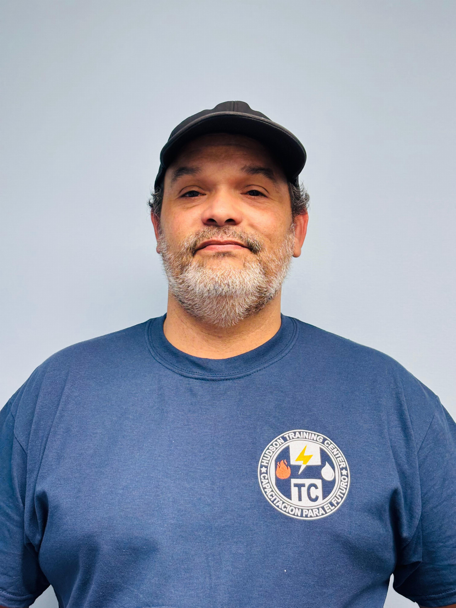 PEDRO M CONCEPCION CASTILLO