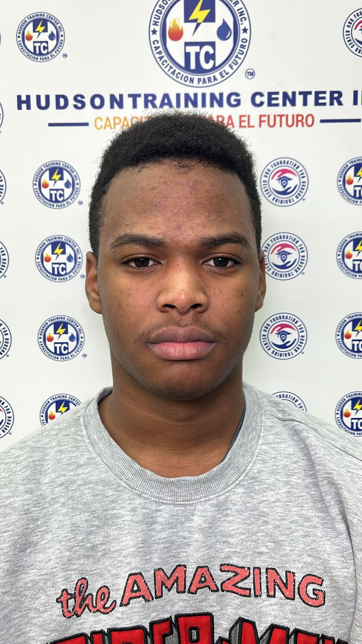 CHAQUIN  SIRENA FAMILIA