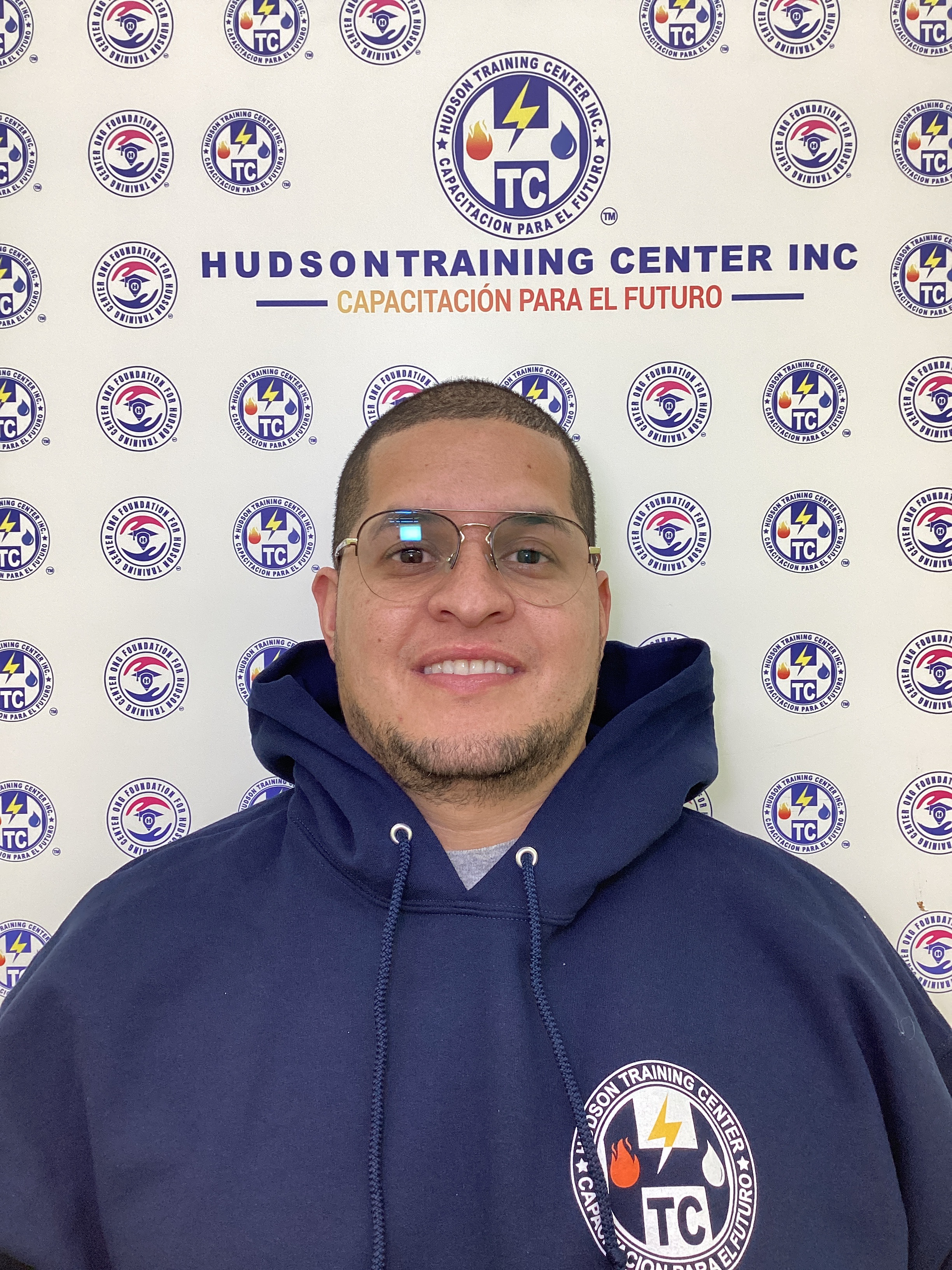 JOHN EDISSON GOMEZ MESA