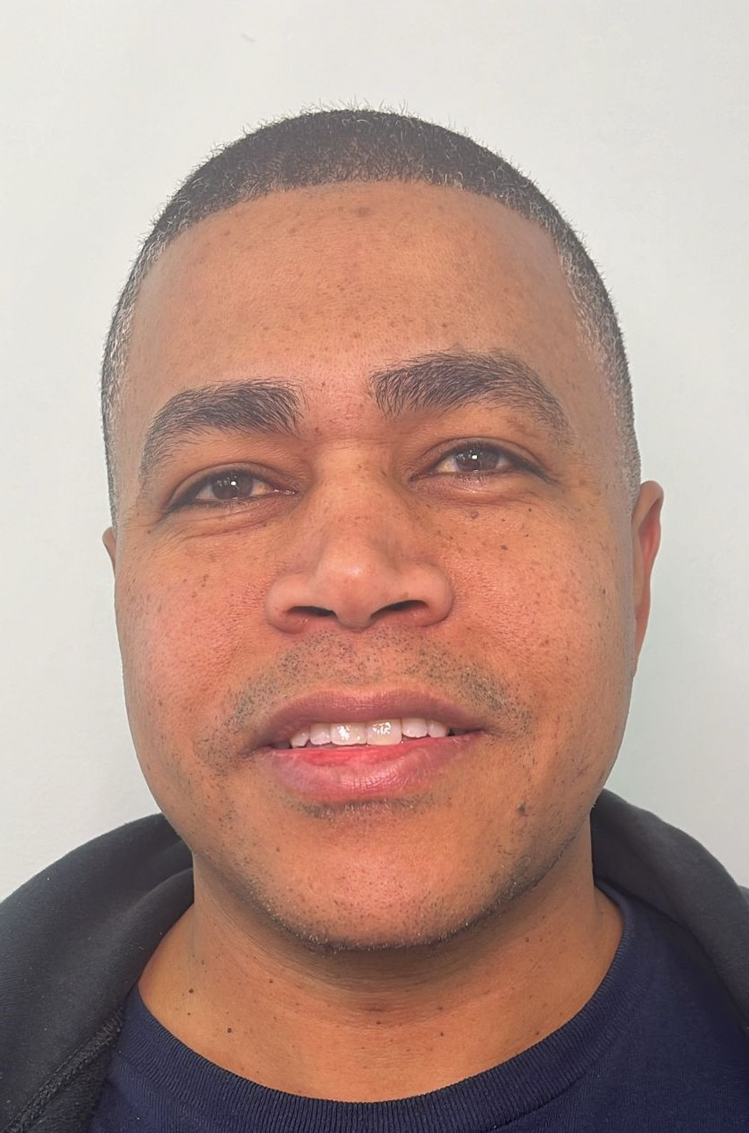 JOSE MARTINEZ SANTANA