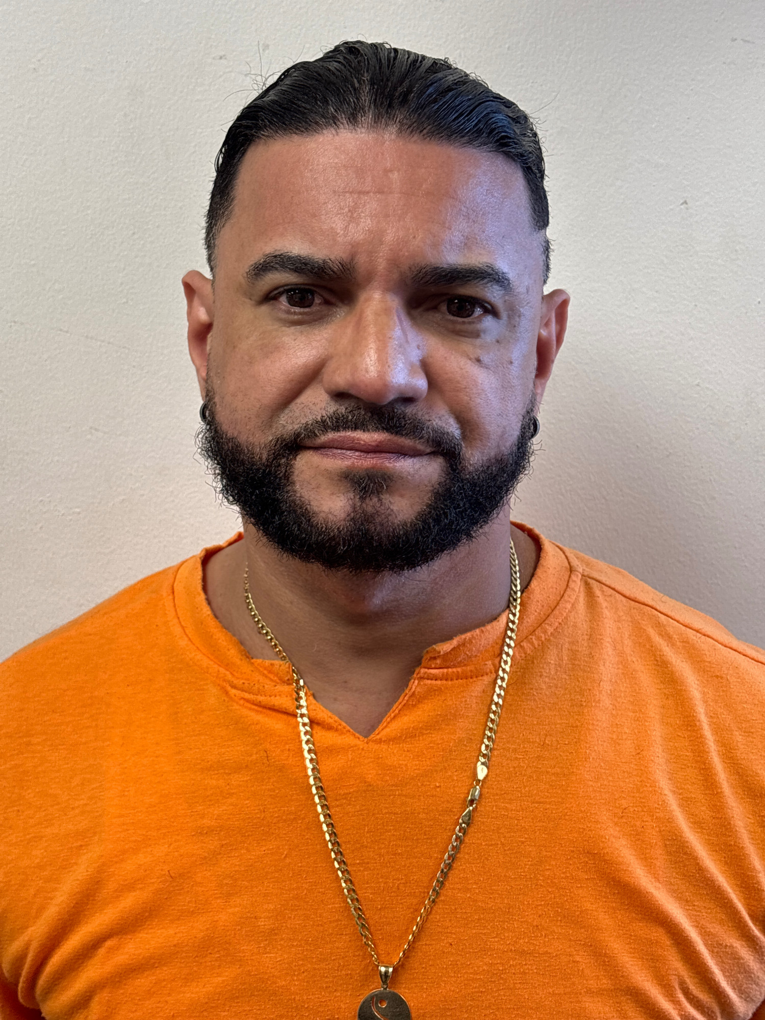 JUAN ALBERTO  POLANCO GOMEZ