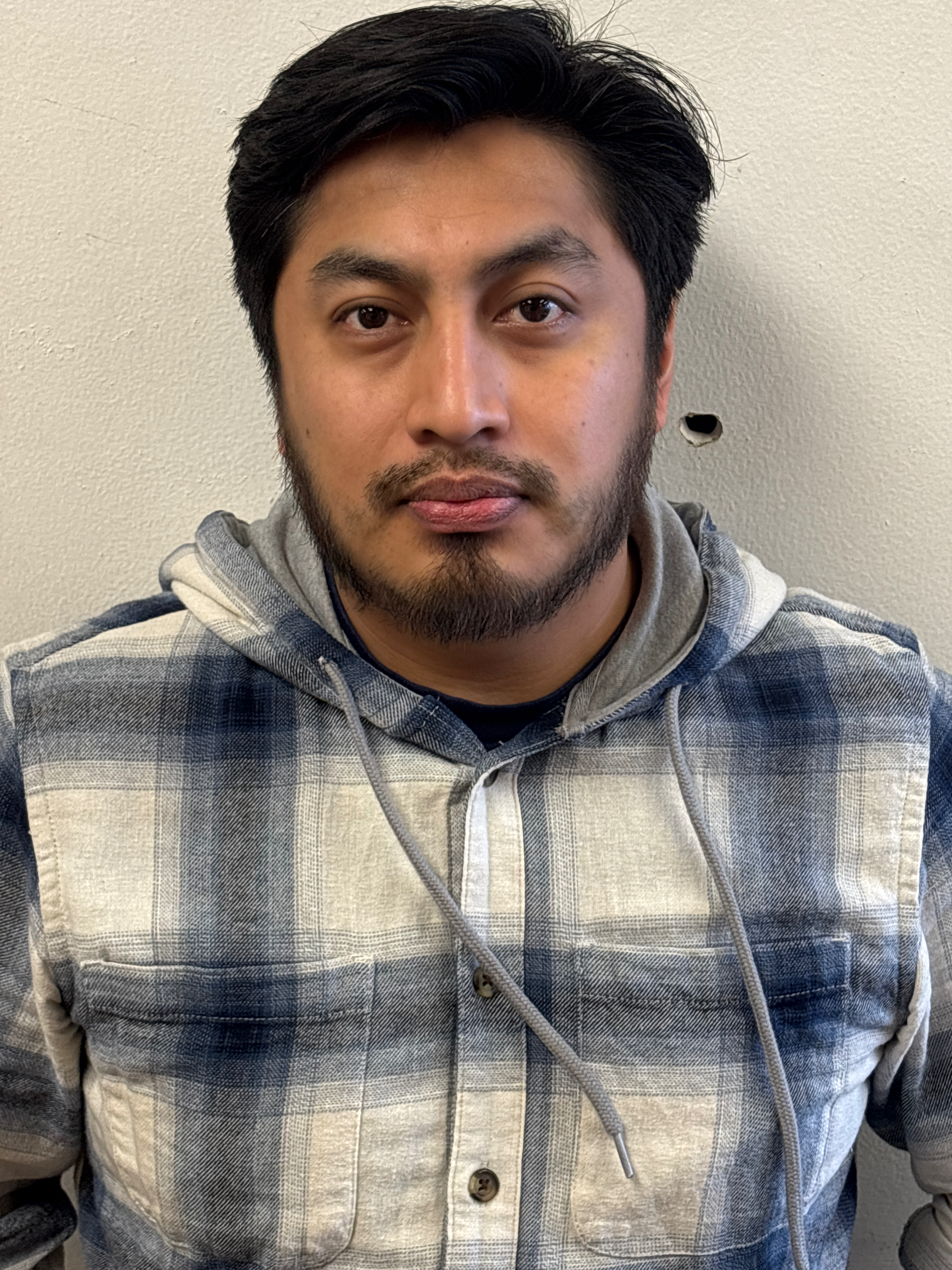 JOSE ISAAC AGUILAR TARTON 