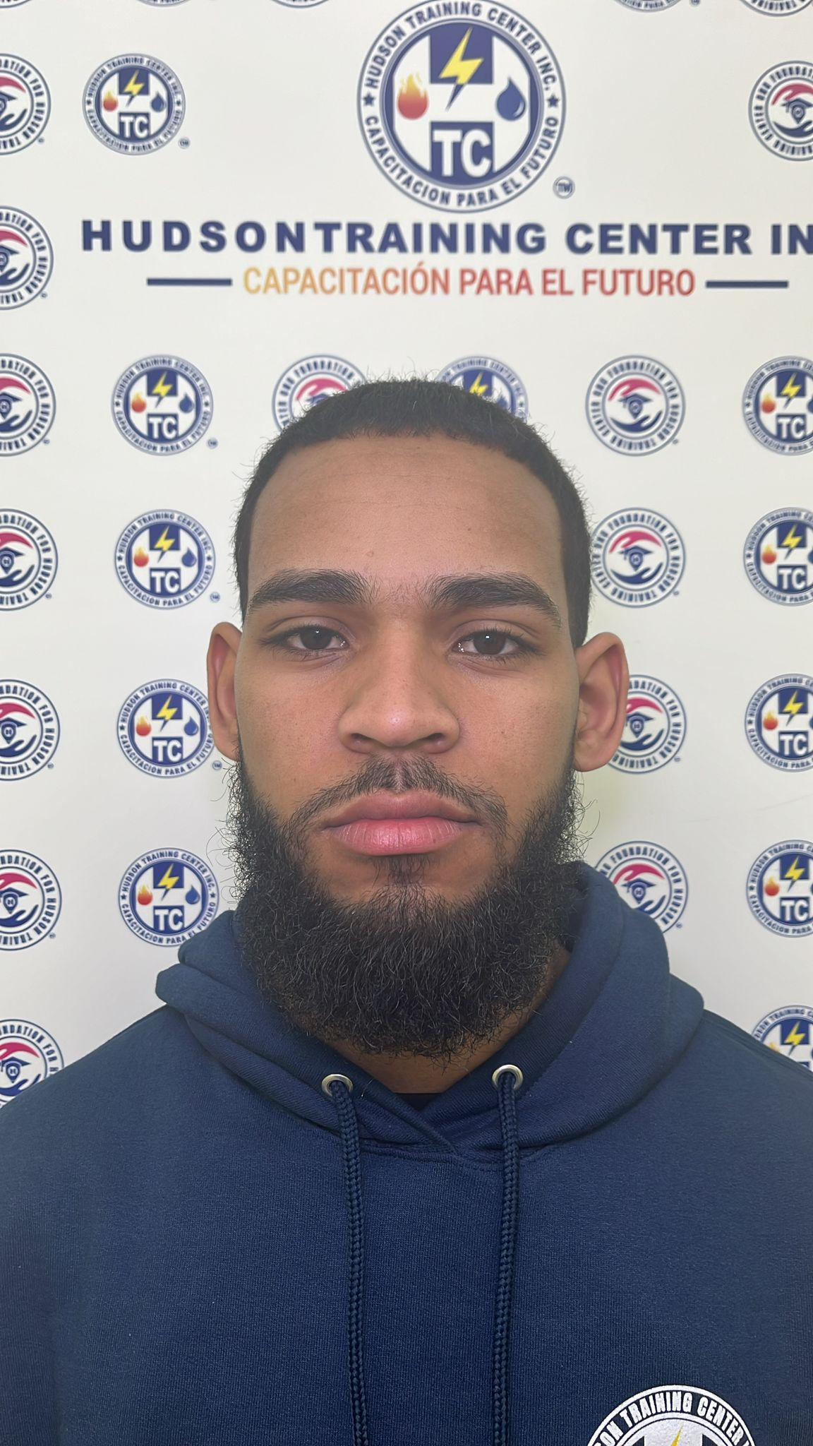 ALEJANDRO  MOTA ACOSTA 