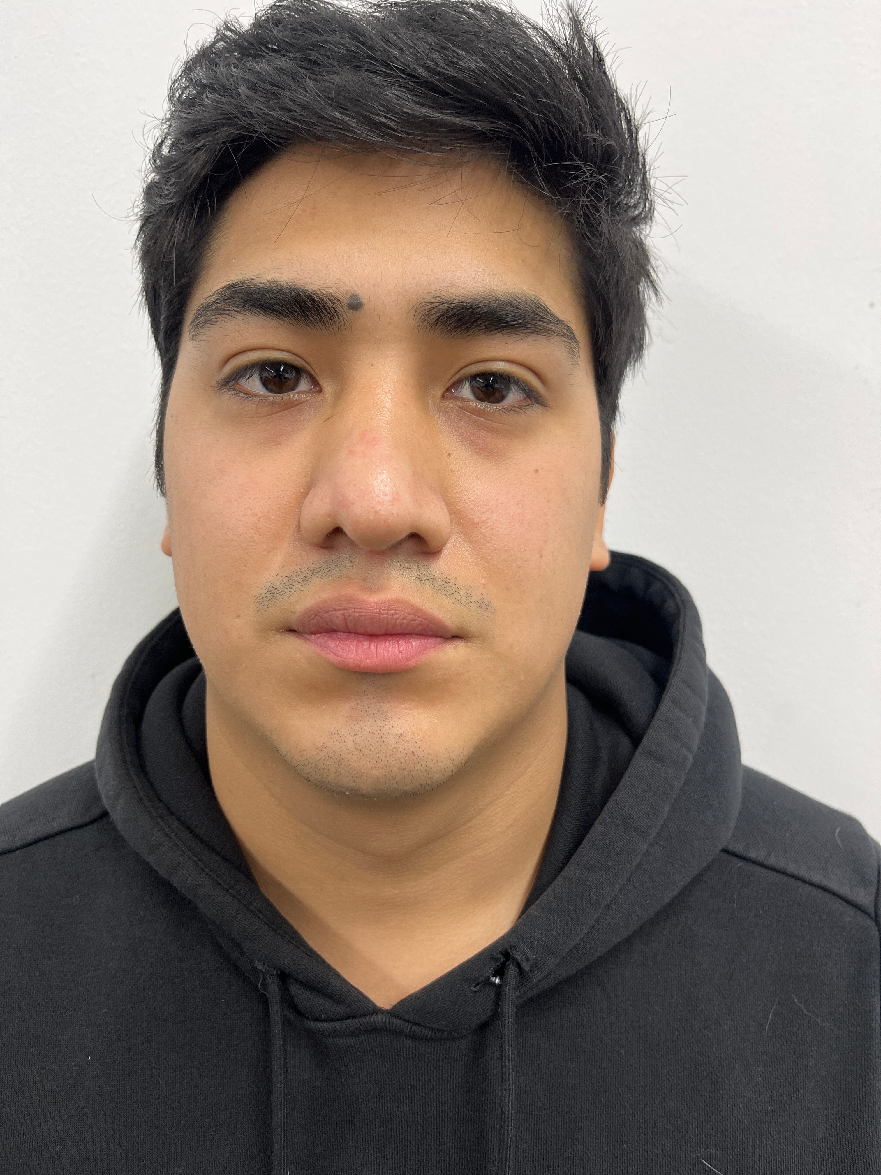 ANTHONY ISMAEL ANTON VILLAVERDE