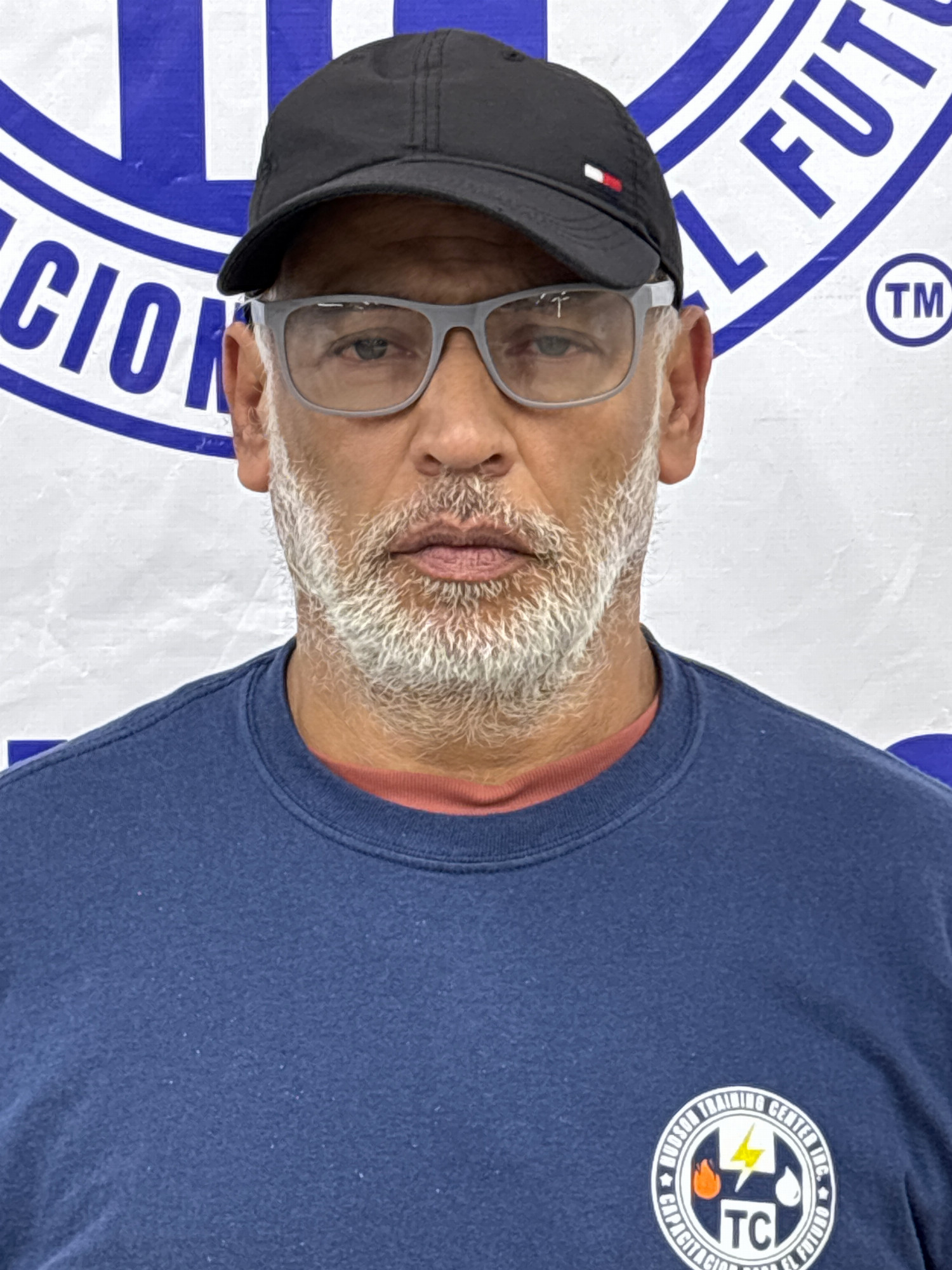 MAURICIO MOLINA MENDEZ