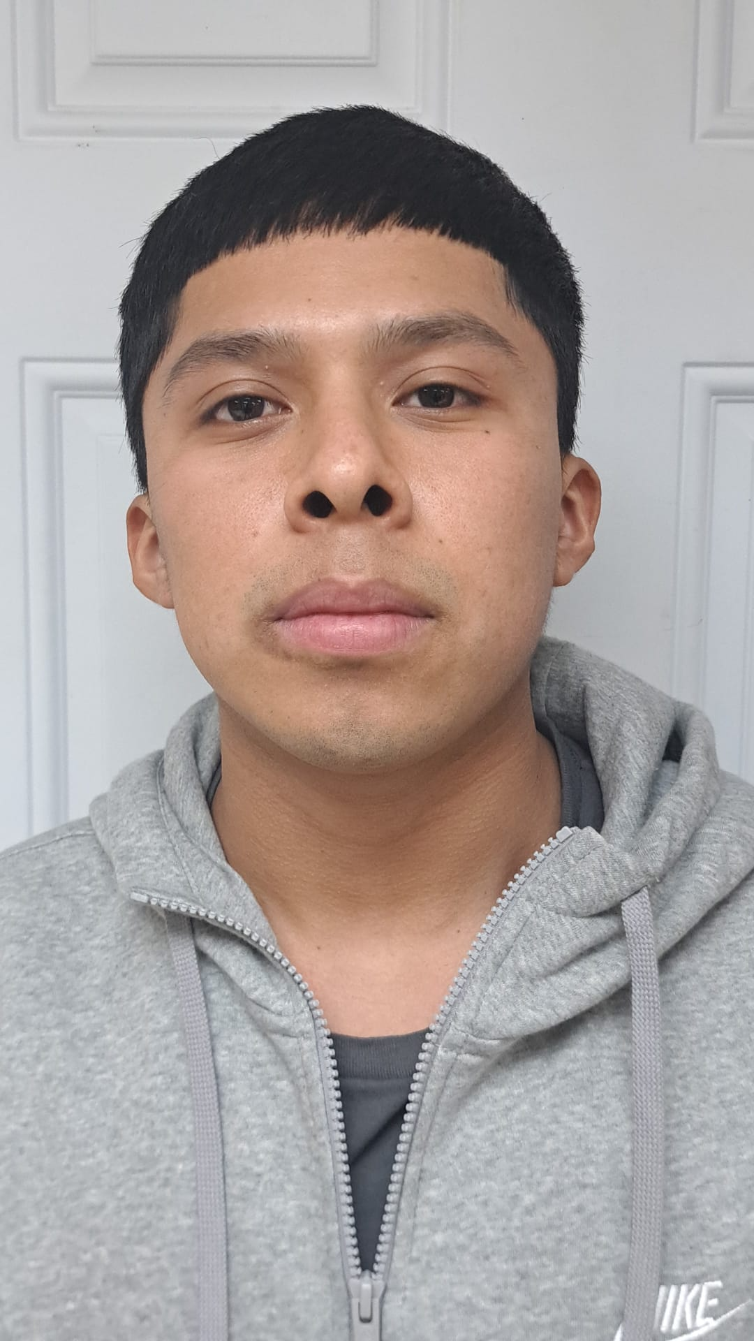 JOSE MANUEL AGUILERA