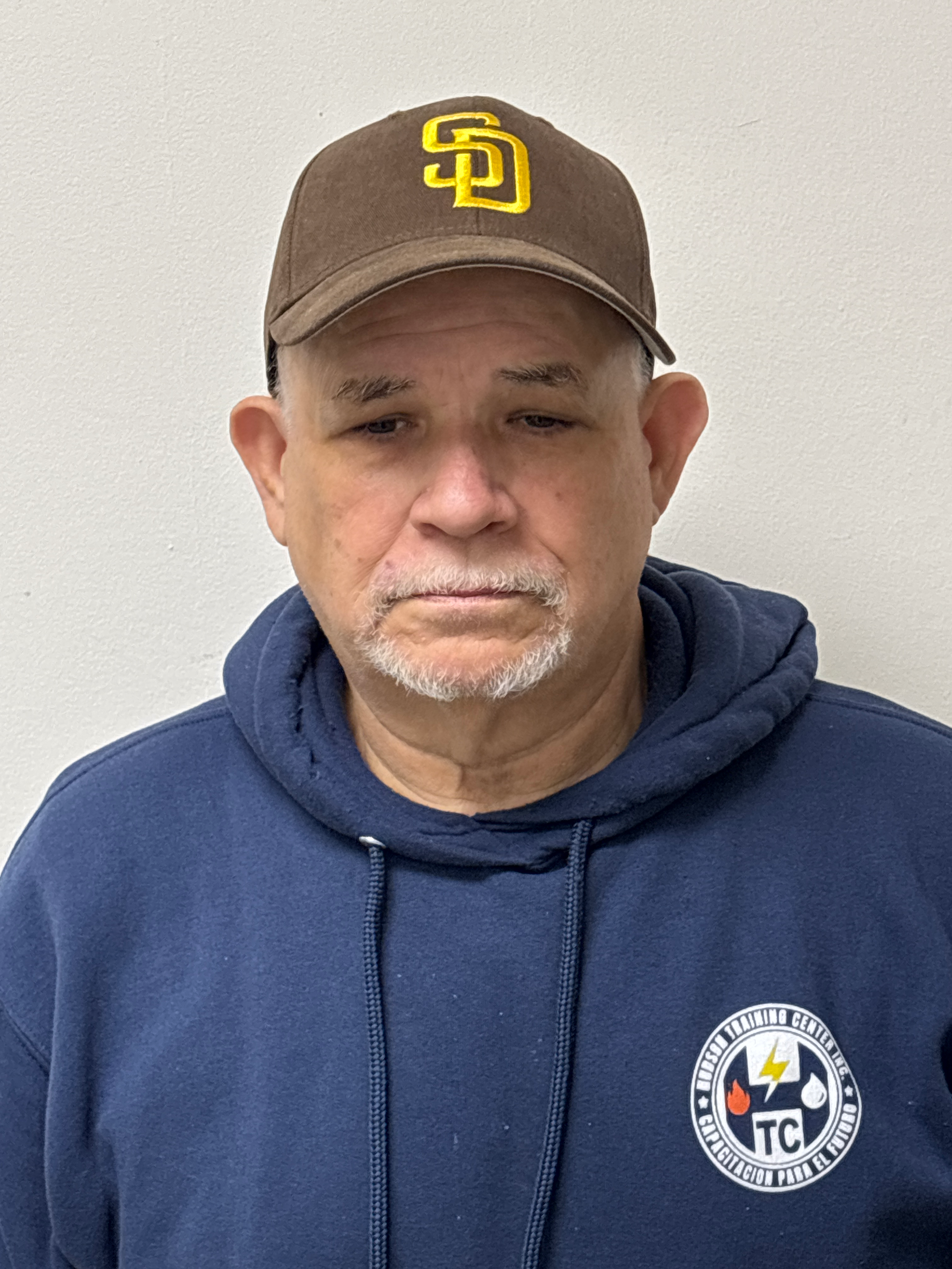 JOSE  NICOLAS  REYES