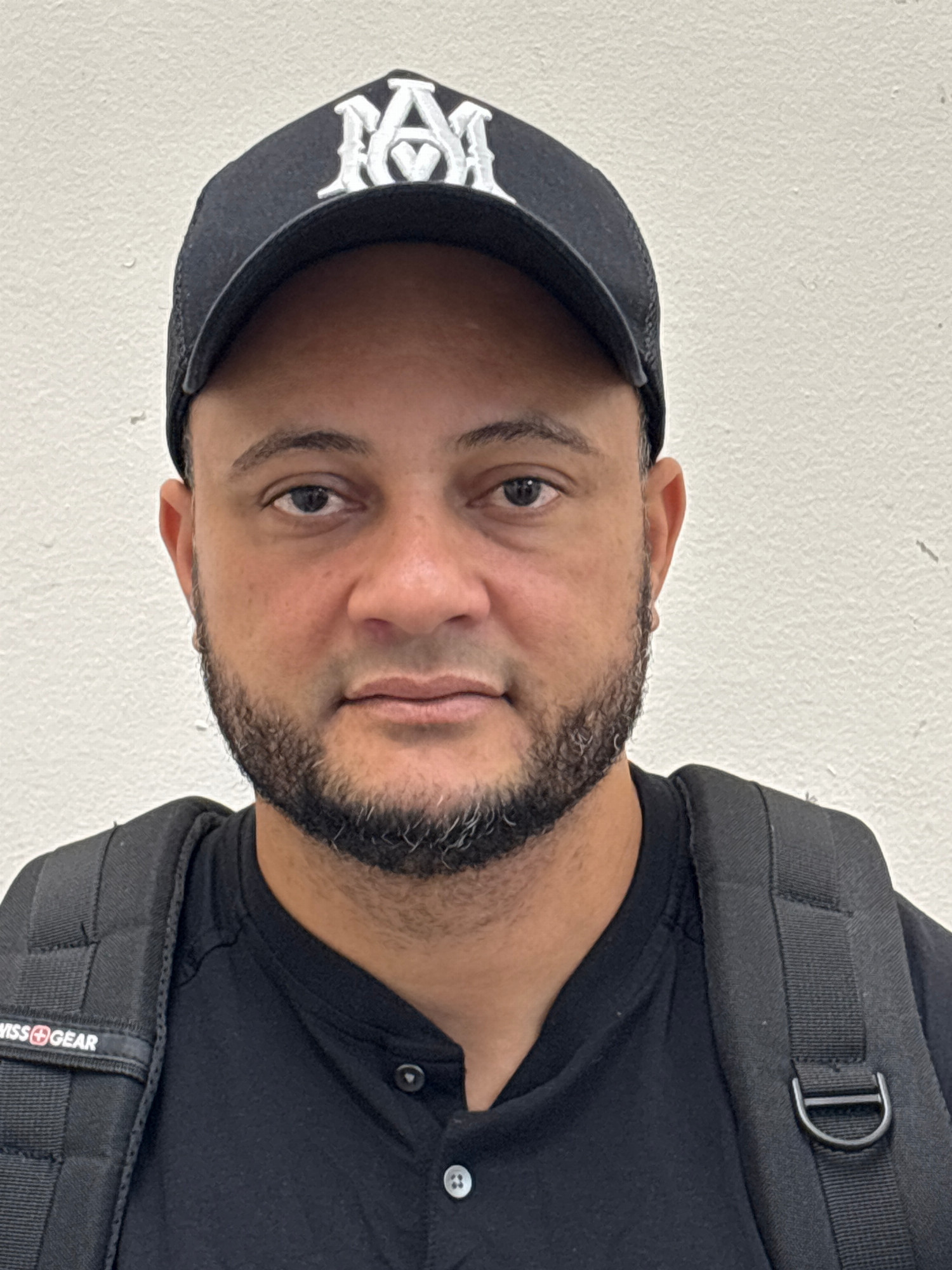 ABEL SILVESTRE ALMONTE RODRIGUEZ