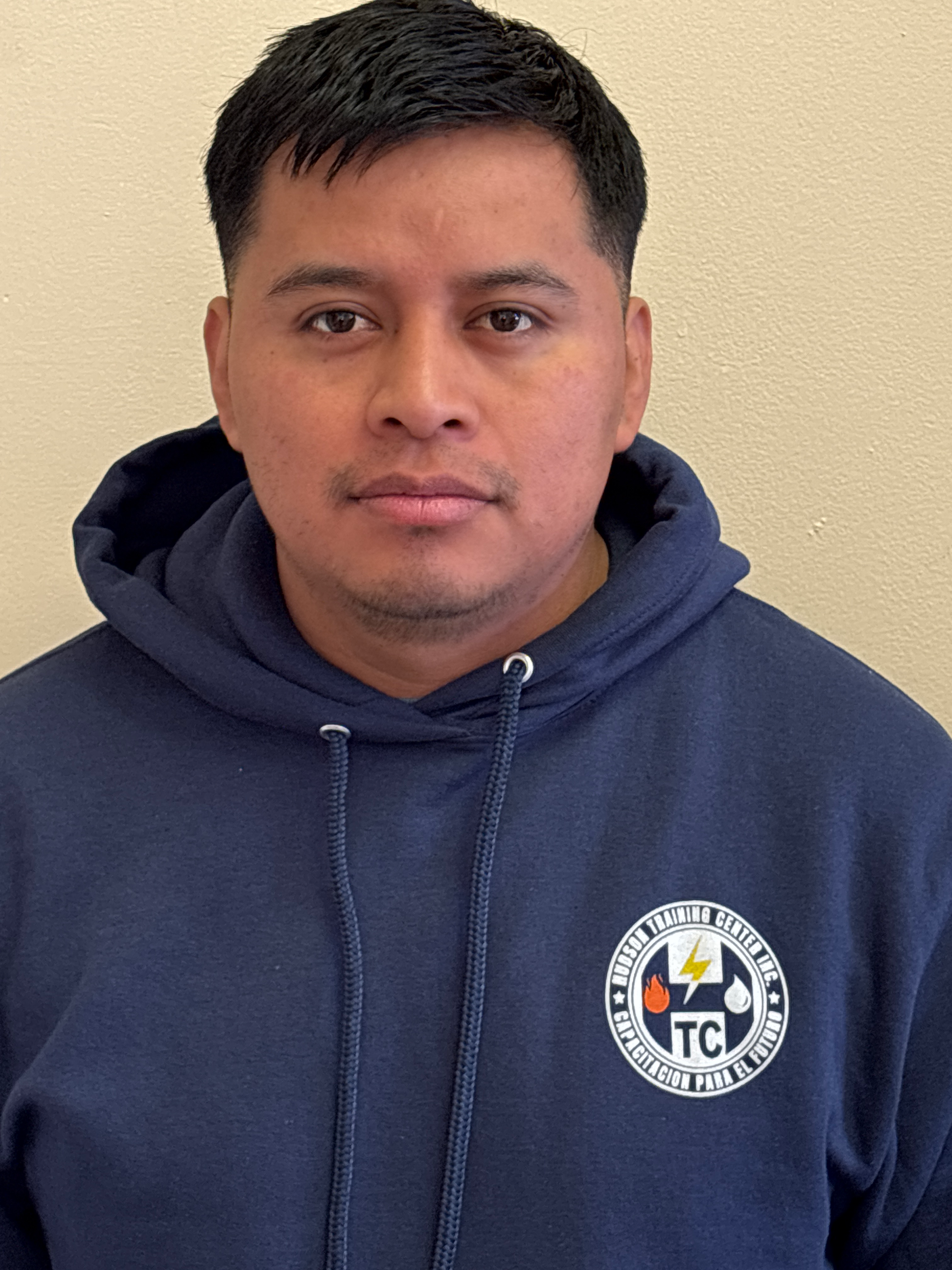 PERFECTO CASTELLLANOS PUY