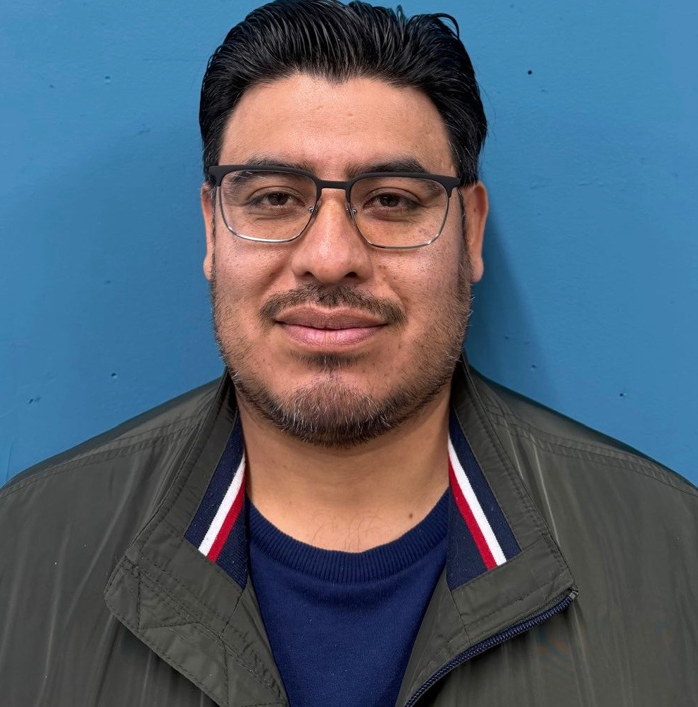 YOBANI GONZALEZ LIMON