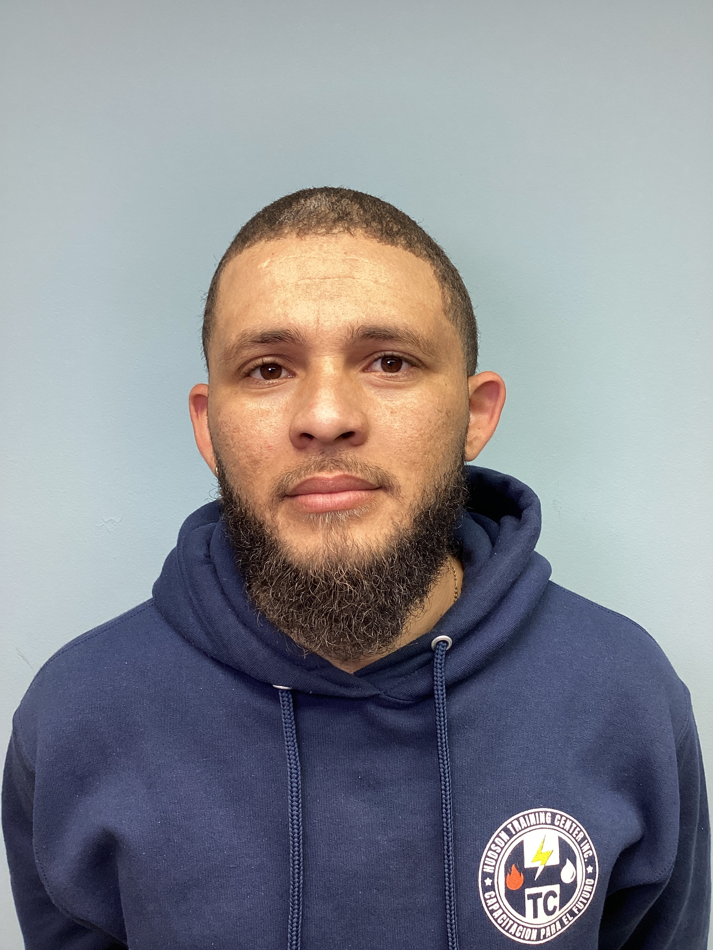 ARGENIS RAFAEL DIAZ MOSCOSO