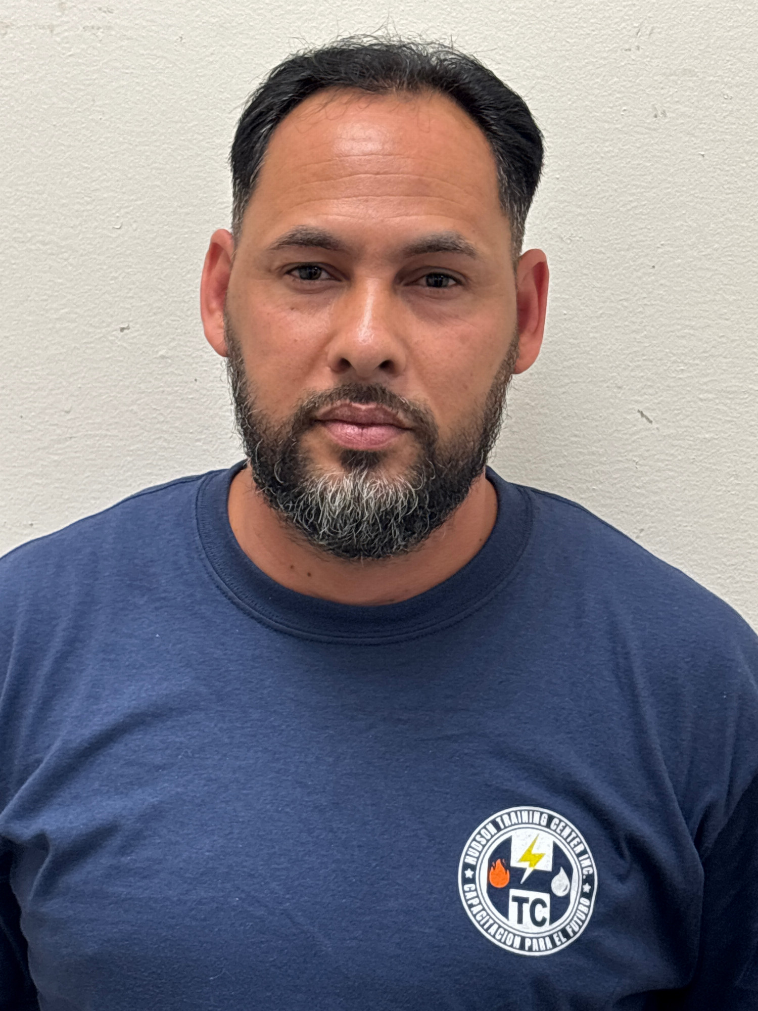 YEAN LUIS MEJIA NINA