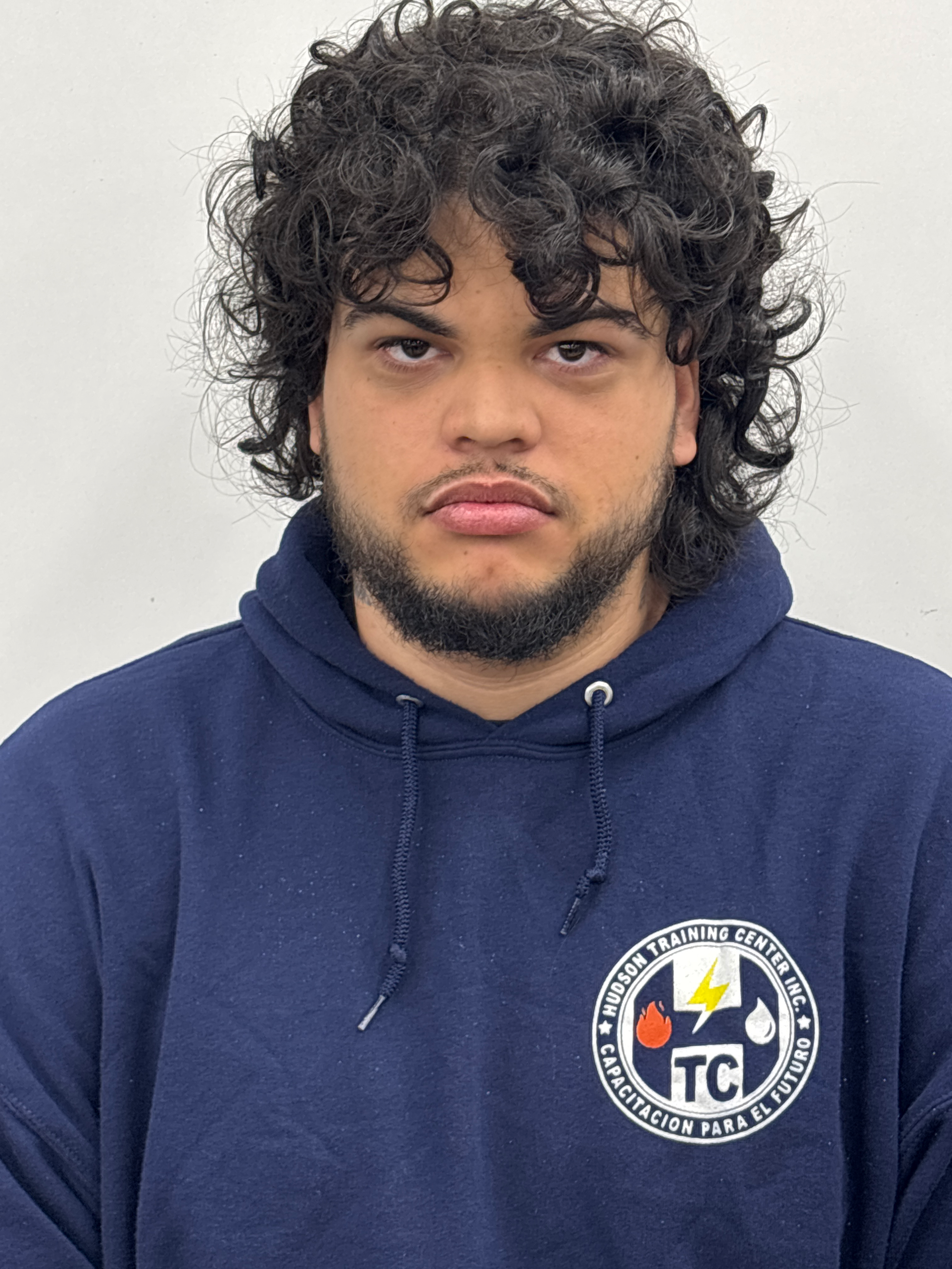 DAVID DYLAN  VASQUEZ  DOMINGUEZ