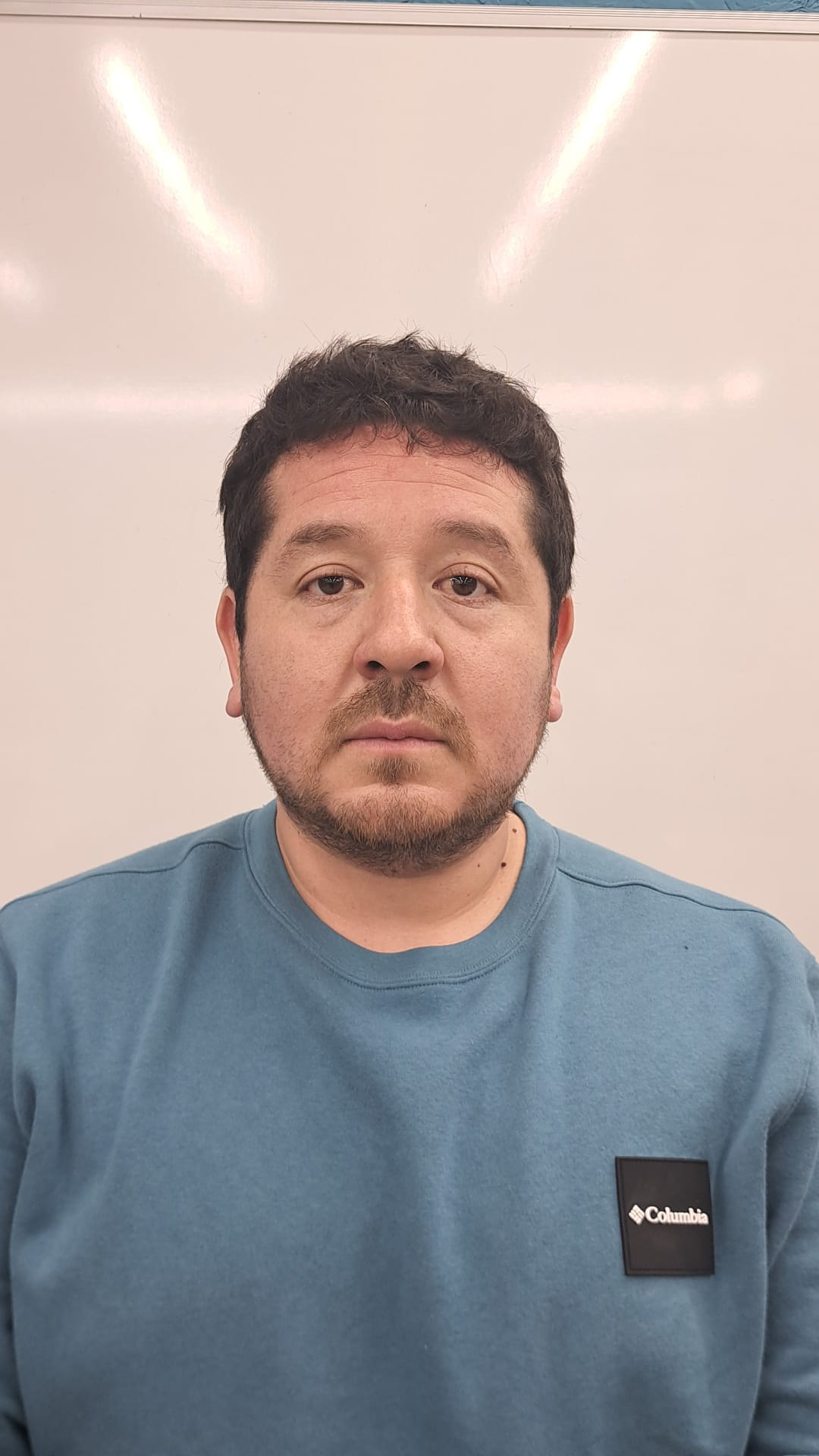 JONATAN RAUL CASTELLANO BONILLA