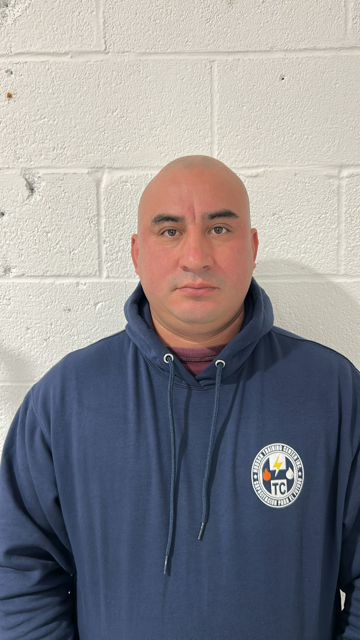 SAUL T. BARZALLO MENDIETA