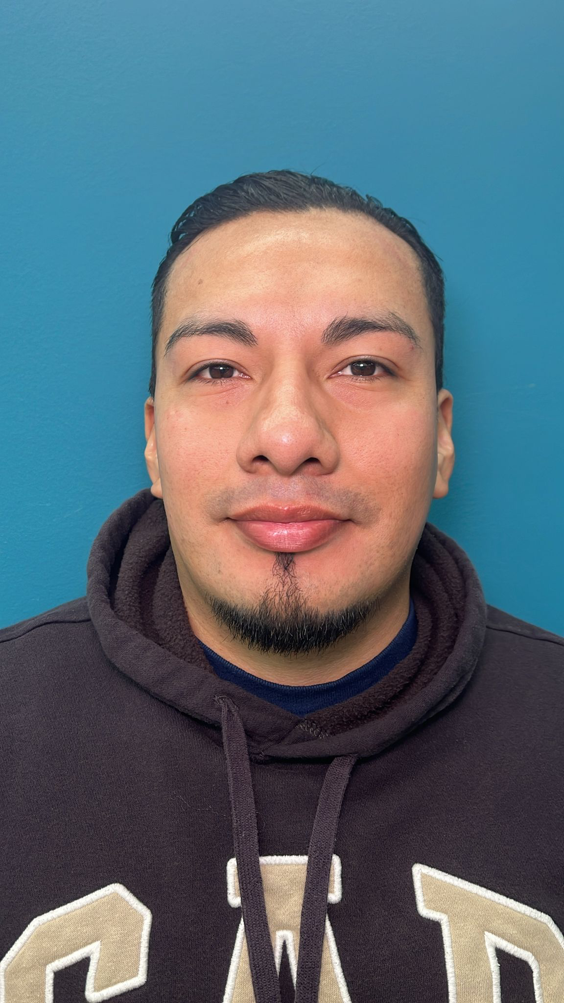 ANGEL ANTONIO QUIJANO PALMA