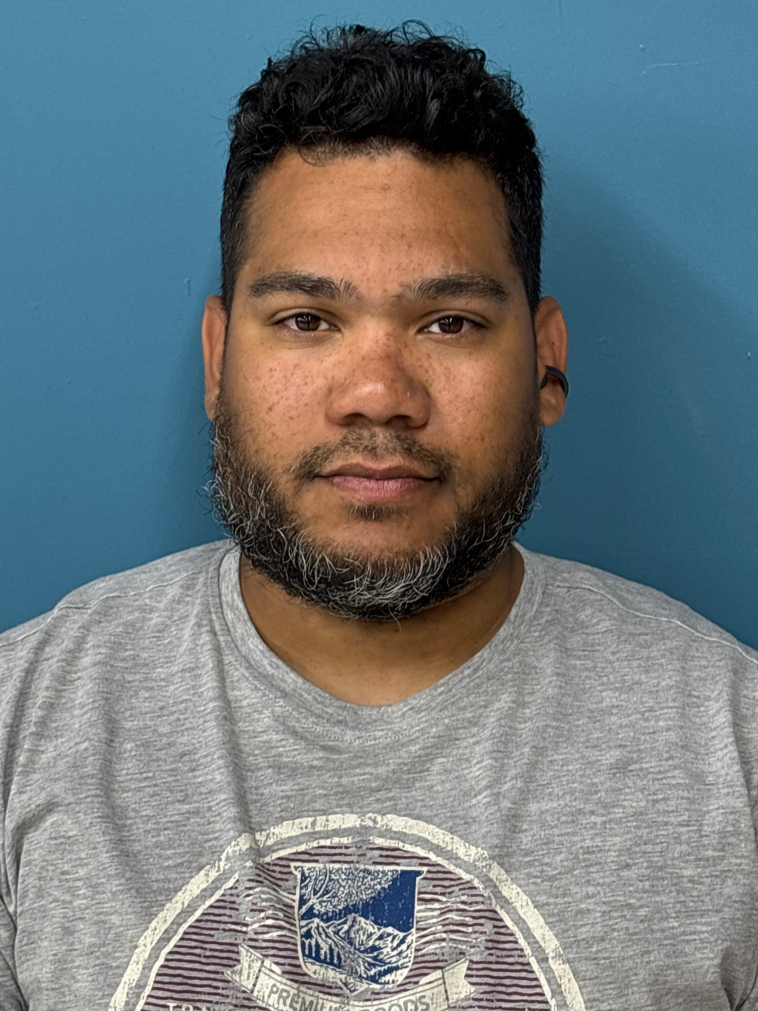 Eduardo Acevedo Jimenez 