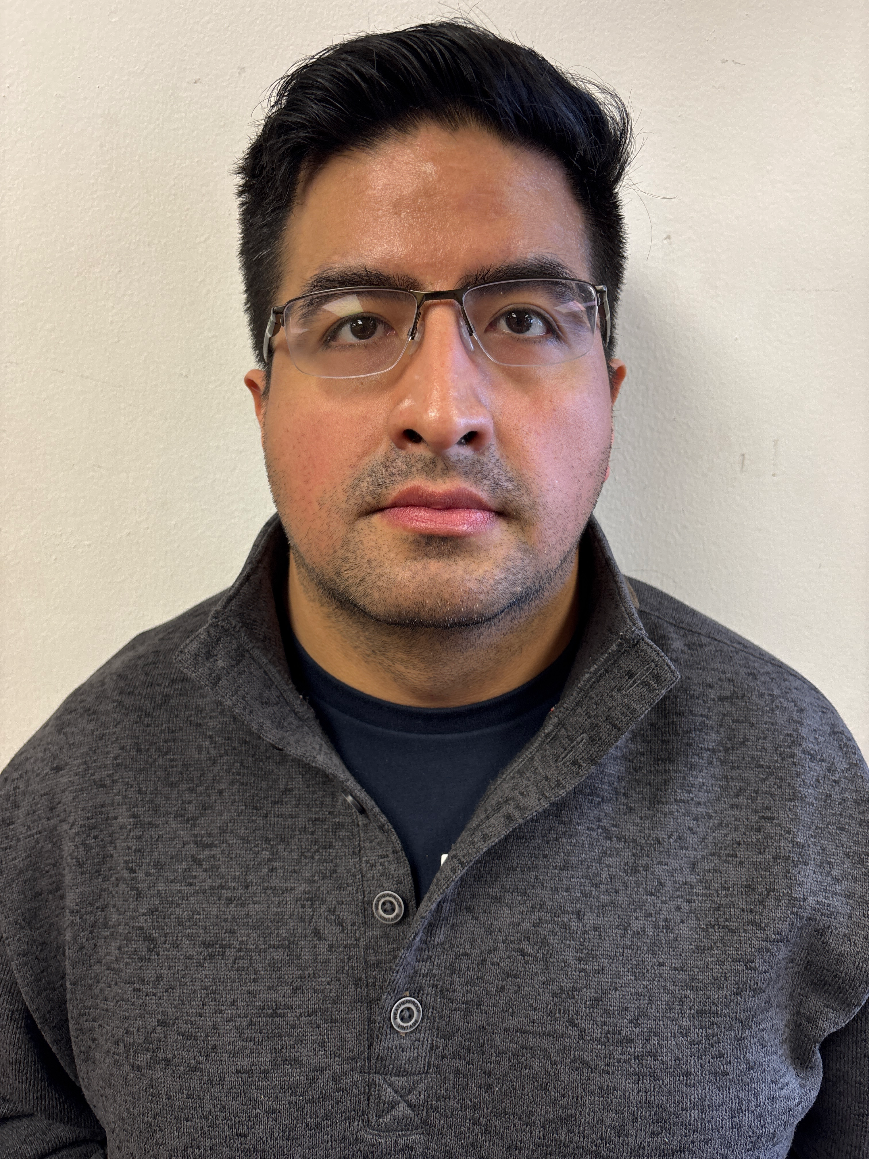 ORLANDO MARCELO PALZA MORALES