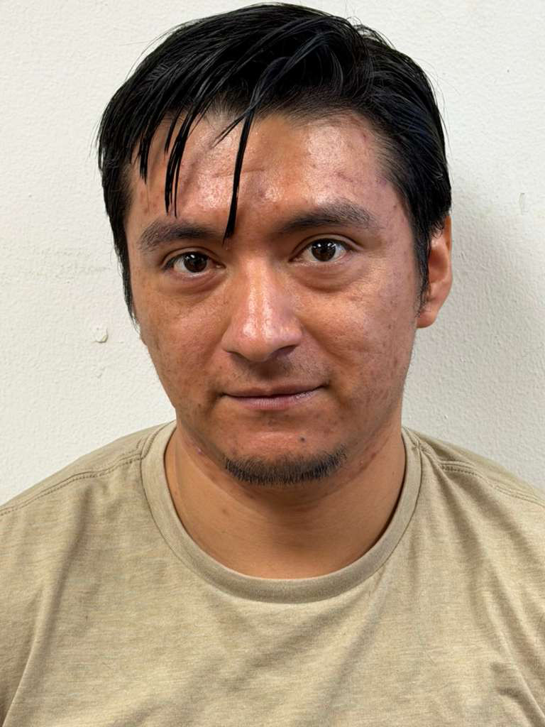 WALTER PATRICIO AREVALO VELE