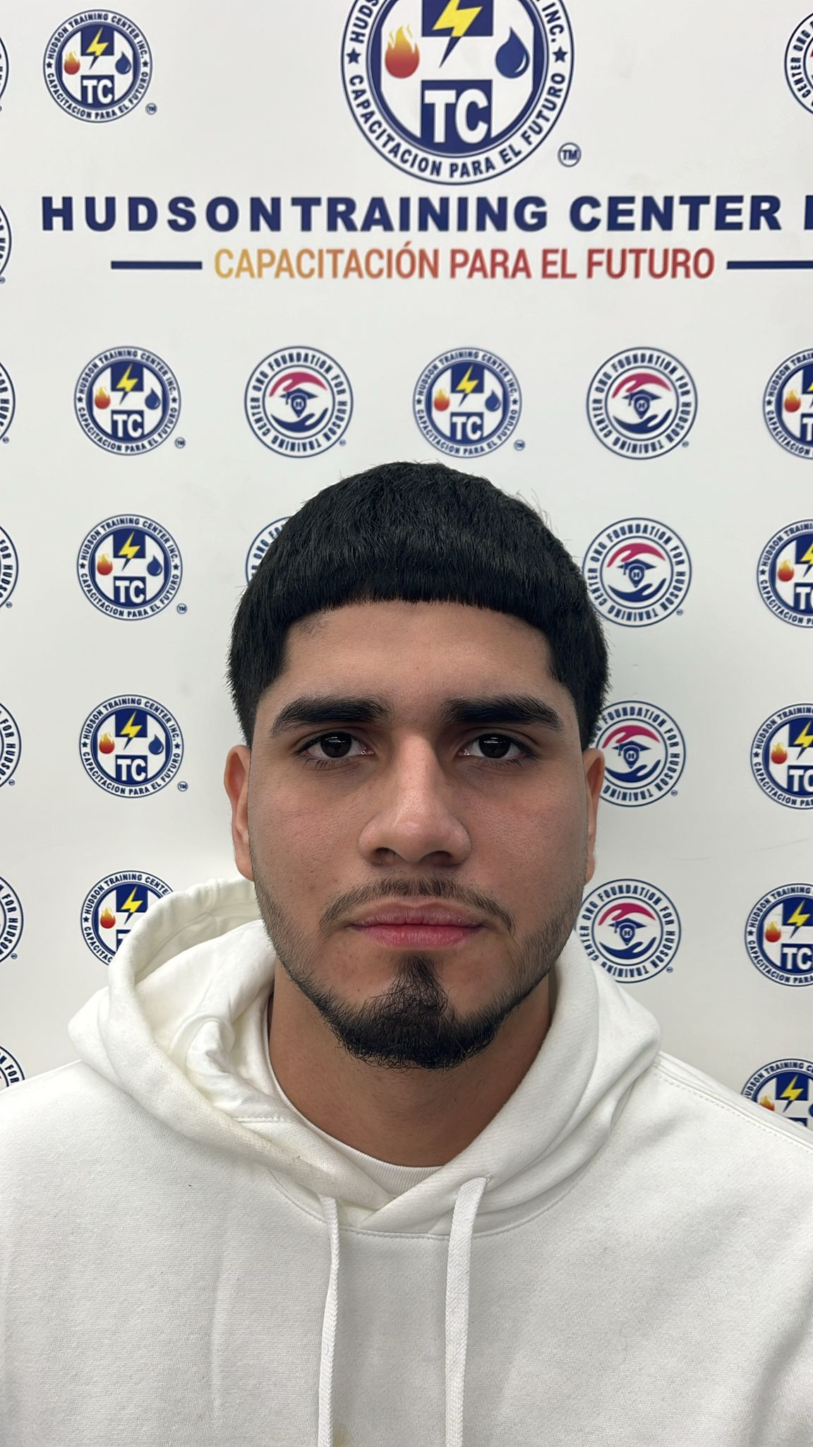 JEFFERSON SEBASTIAN LOPEZ CARRION