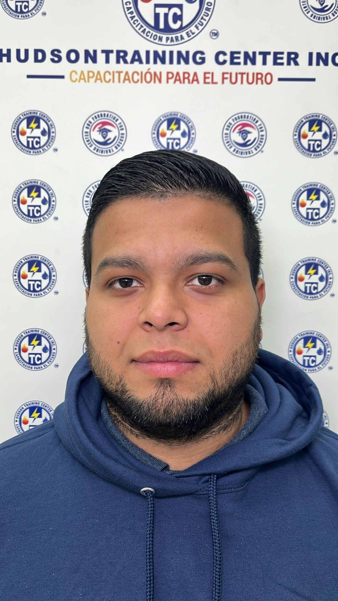 SAMUEL EDUARDO DIAZ ZELAYA