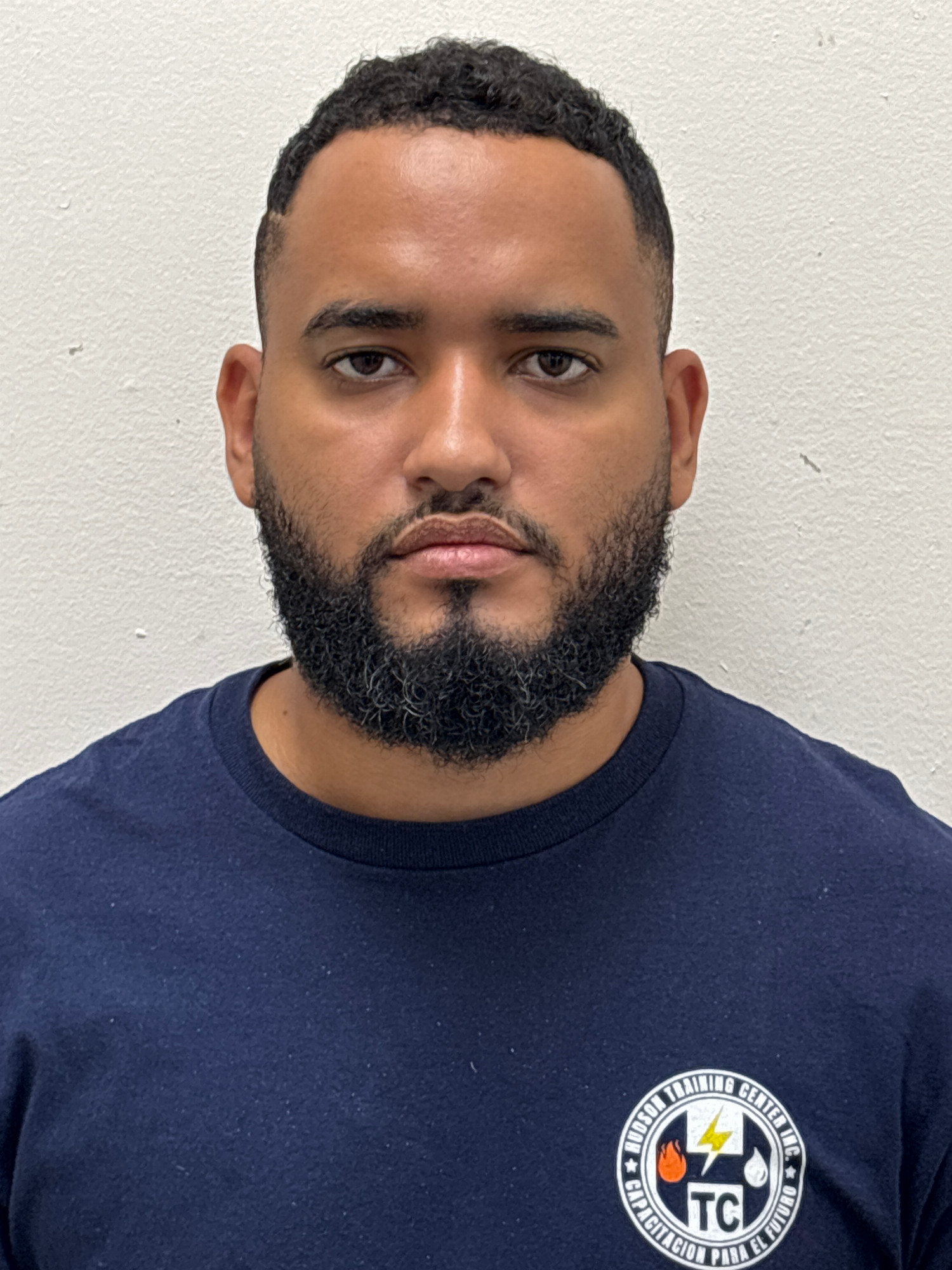 JOSE DAVID MORALES DURAN