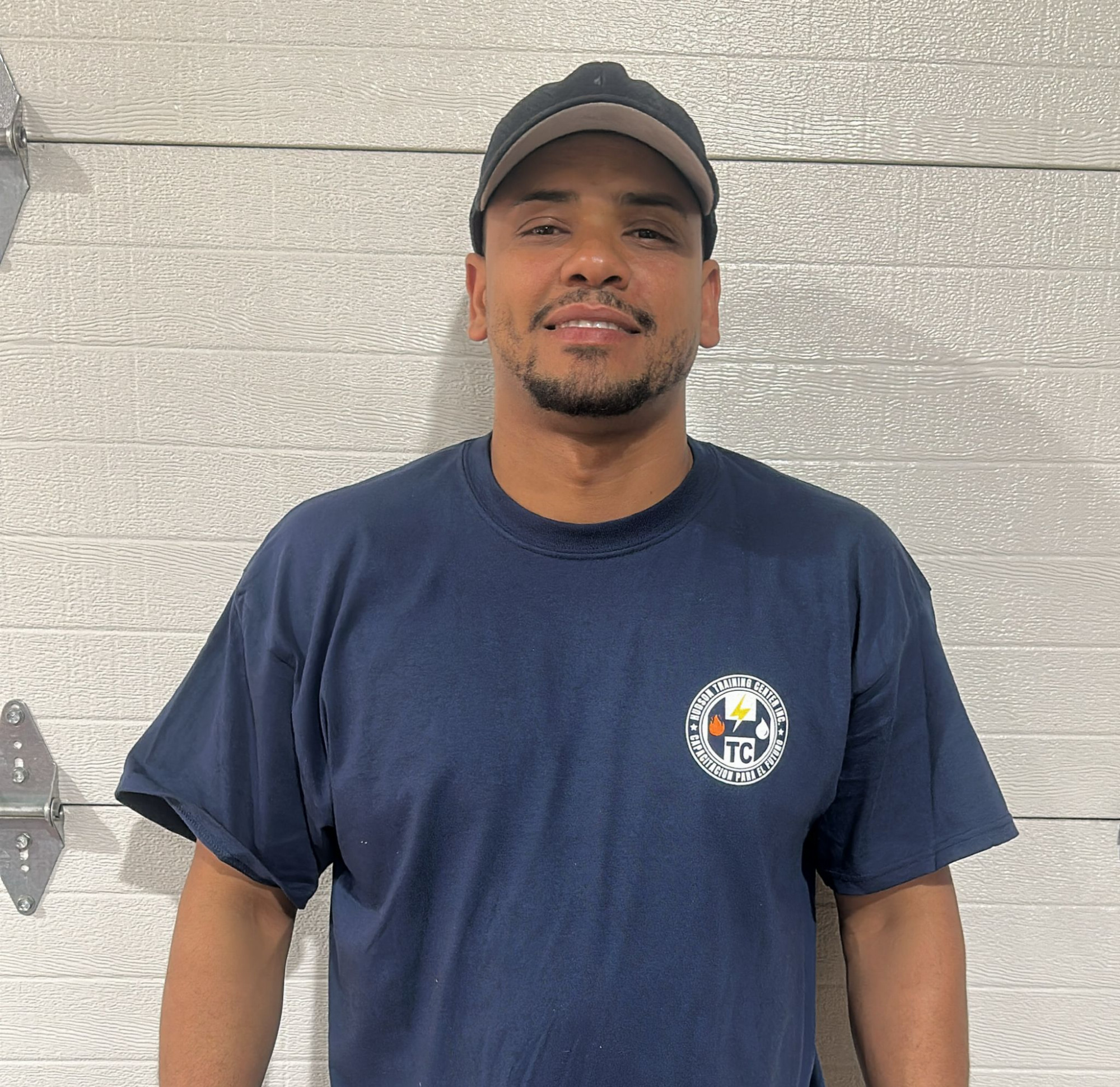 DANIEL CASTILLO PEGUERO