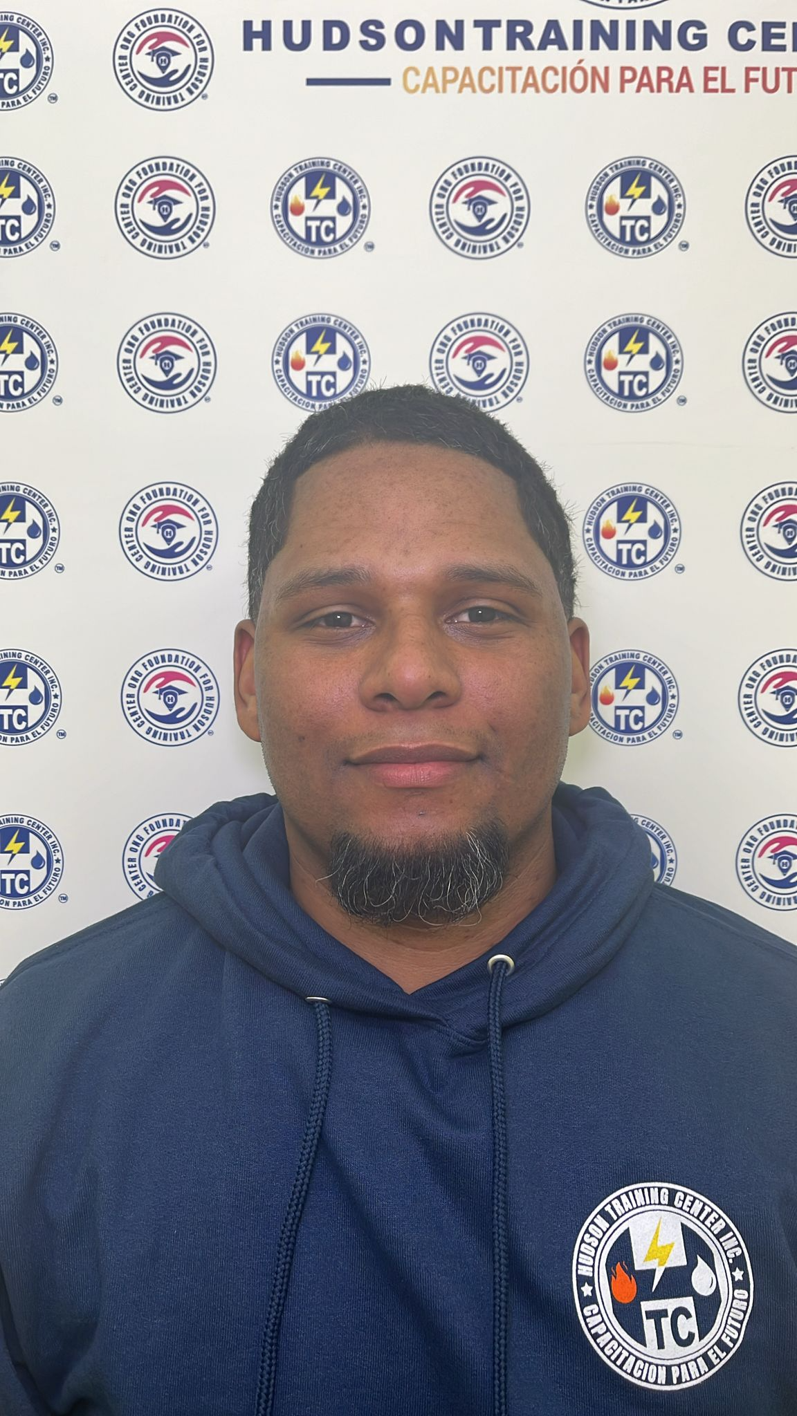 JOSE ANTONIO GUERRERO AMPARO