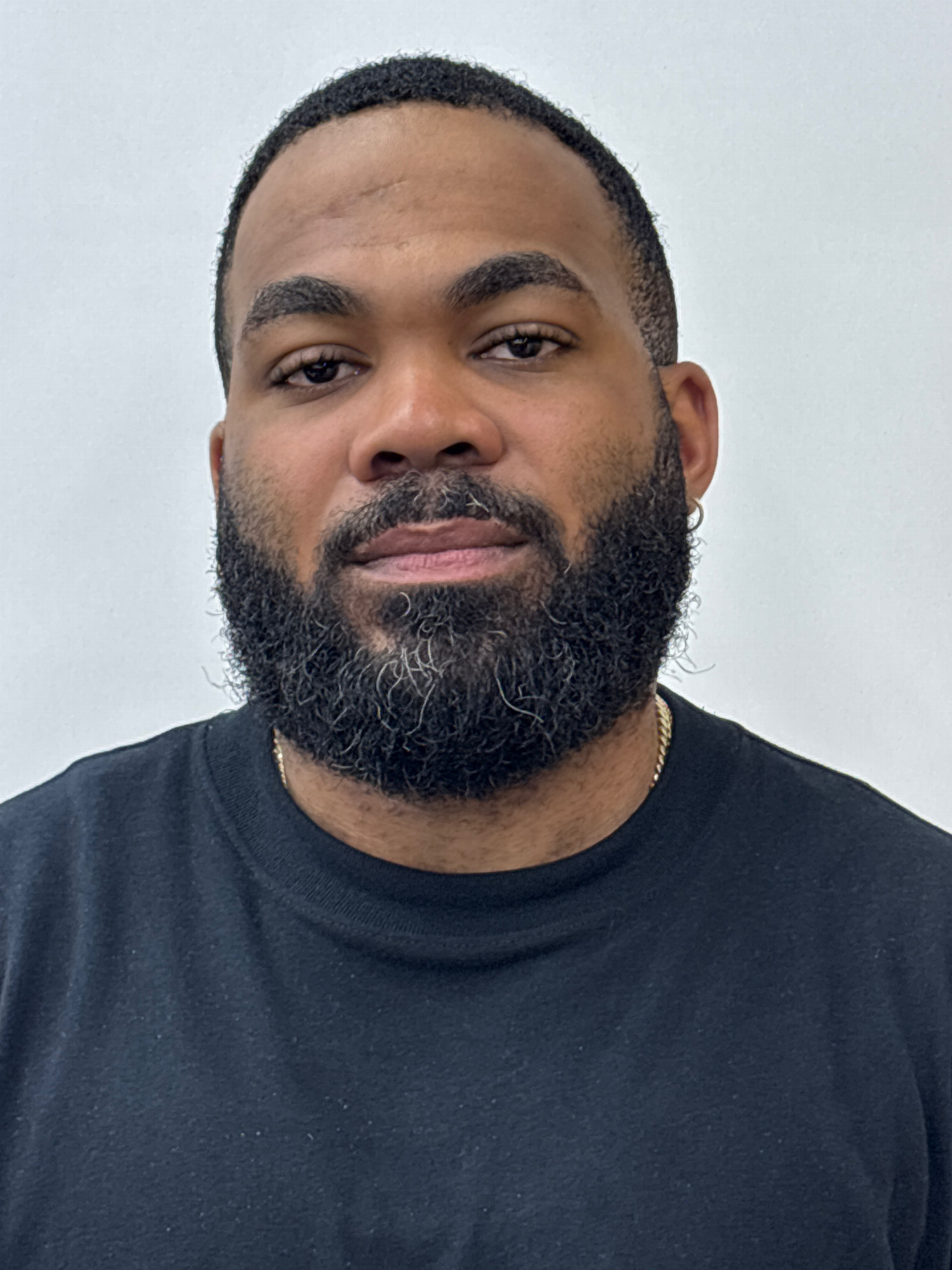 PEDRO  ENCARNACION CAMPUSANO