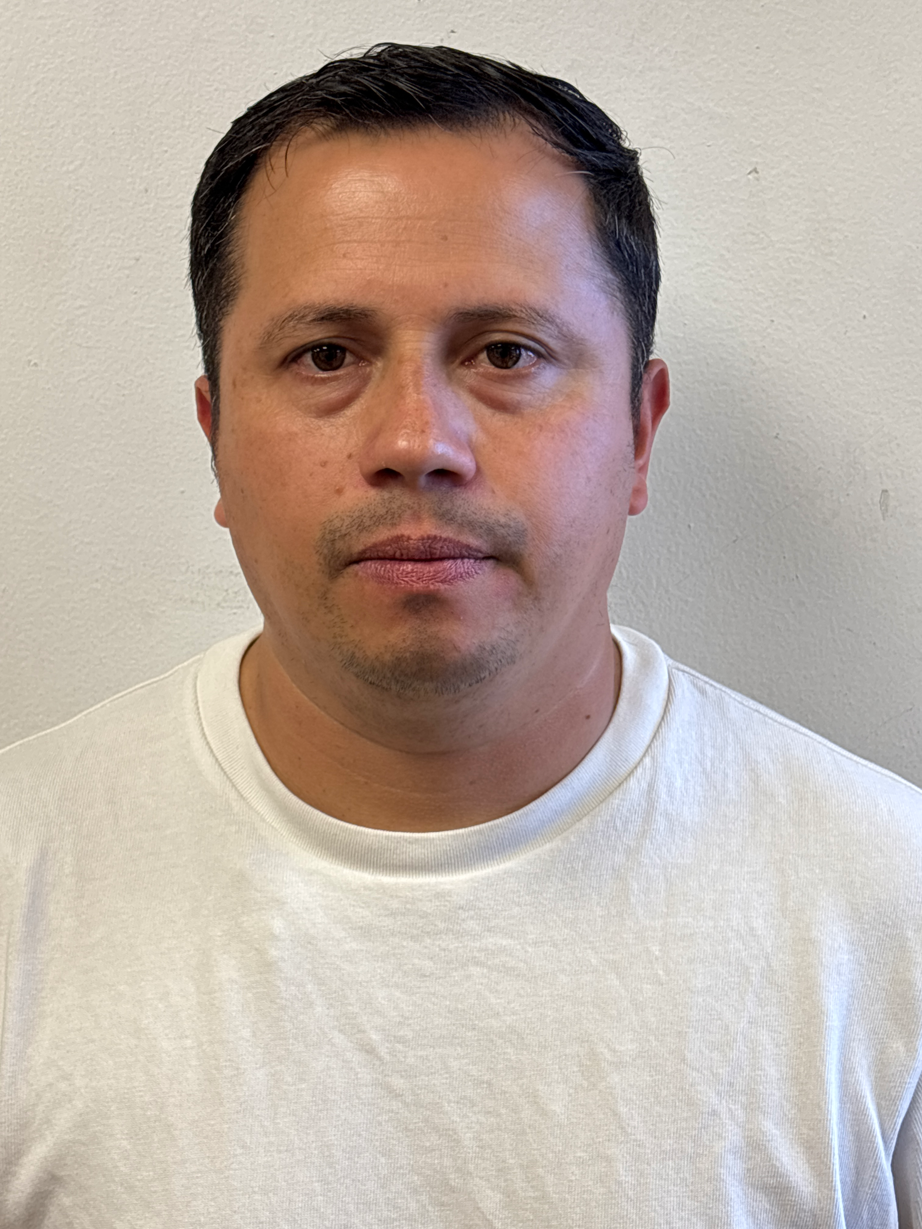 HECTOR JEIKSON BURGOS BAQUERO