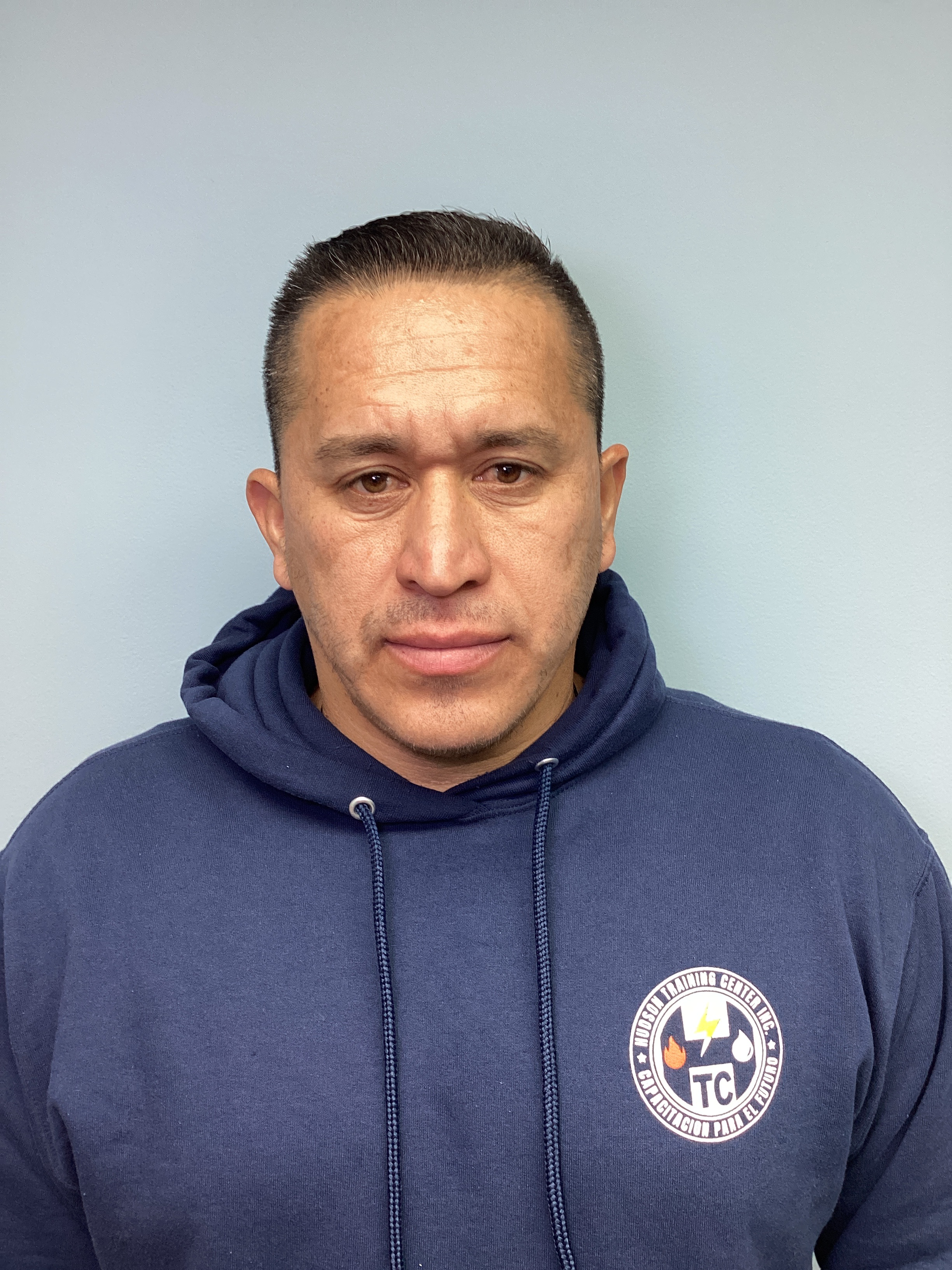 RAMON ALMICAR PAZ MEJIA