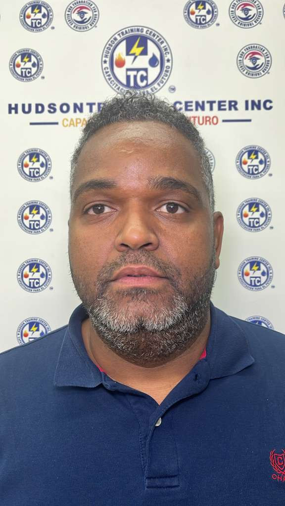 FRANCISCO ALBERTO MEJIA NAVARRO