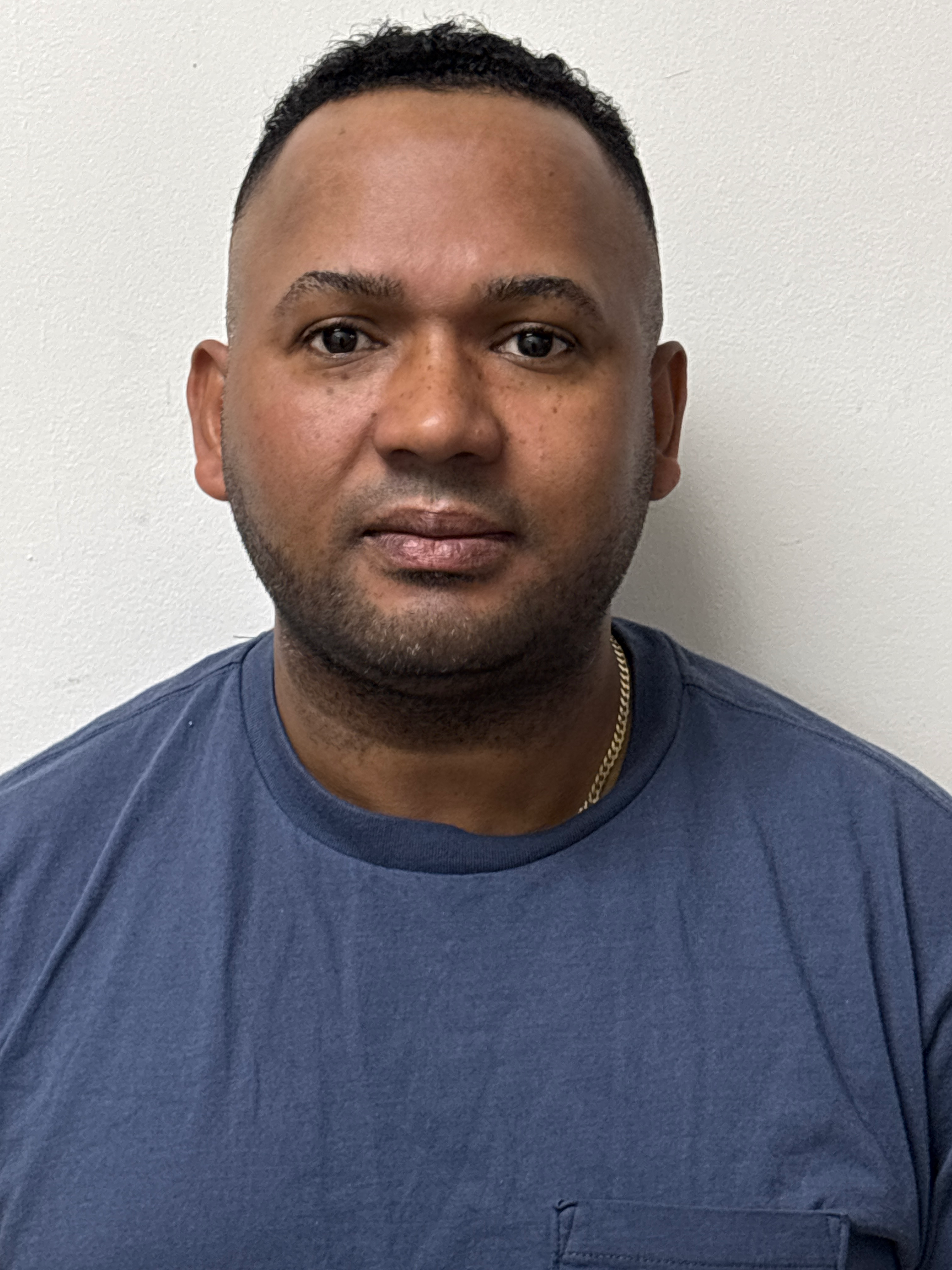 CARLOS JOSE DURAN VASQUEZ