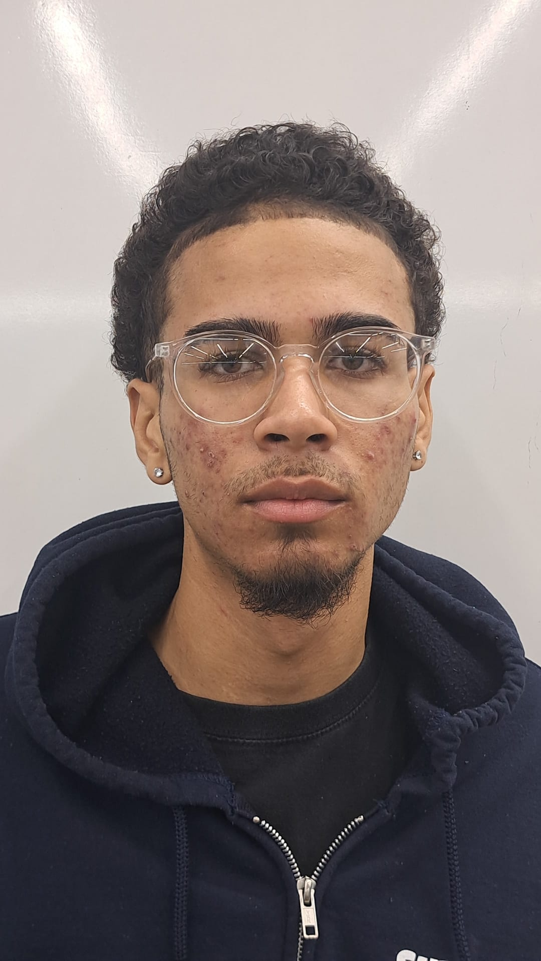 ANGEL ALBERTO MARMOL GARCIA