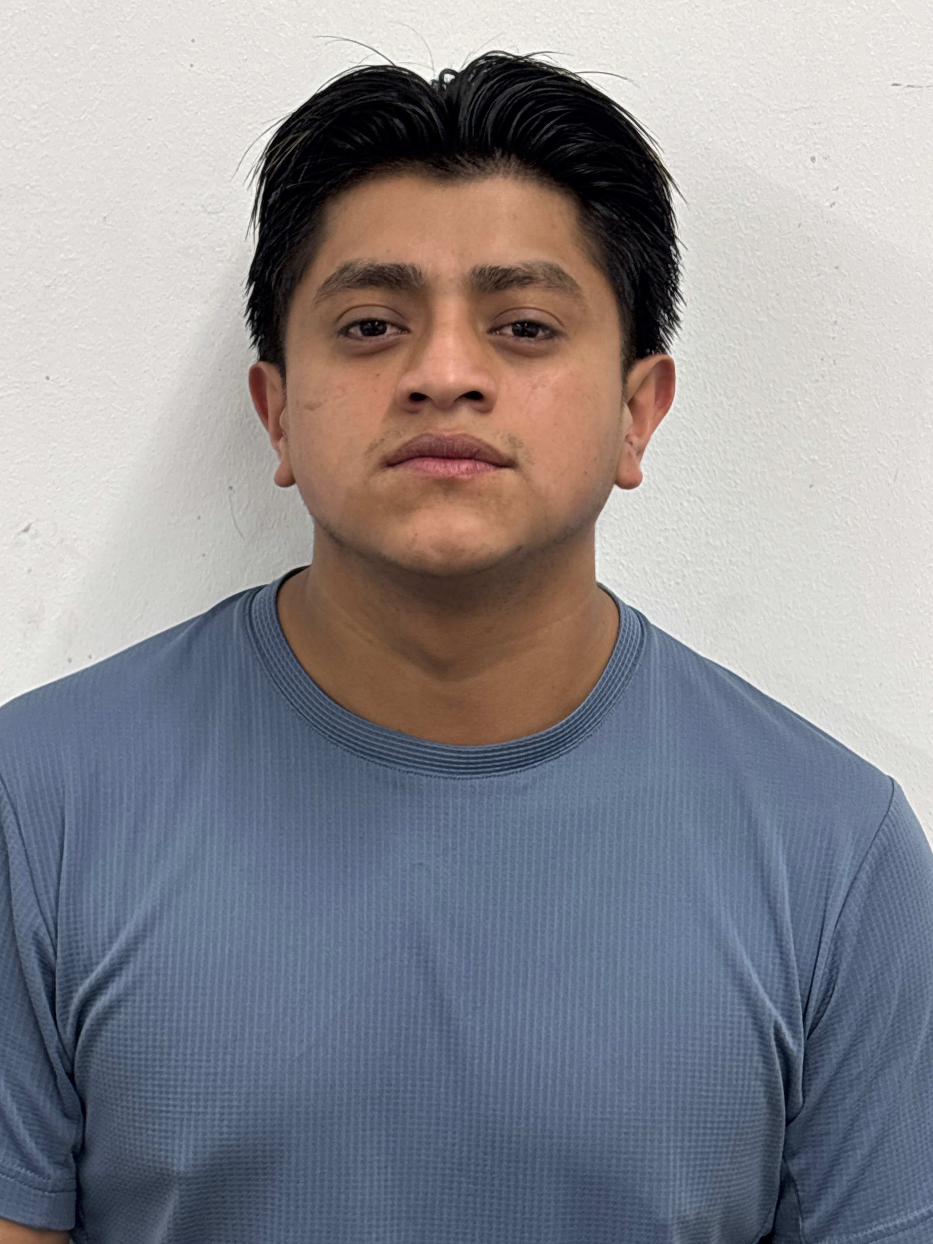 EDISSON ANDRES LOJANO PUCHI