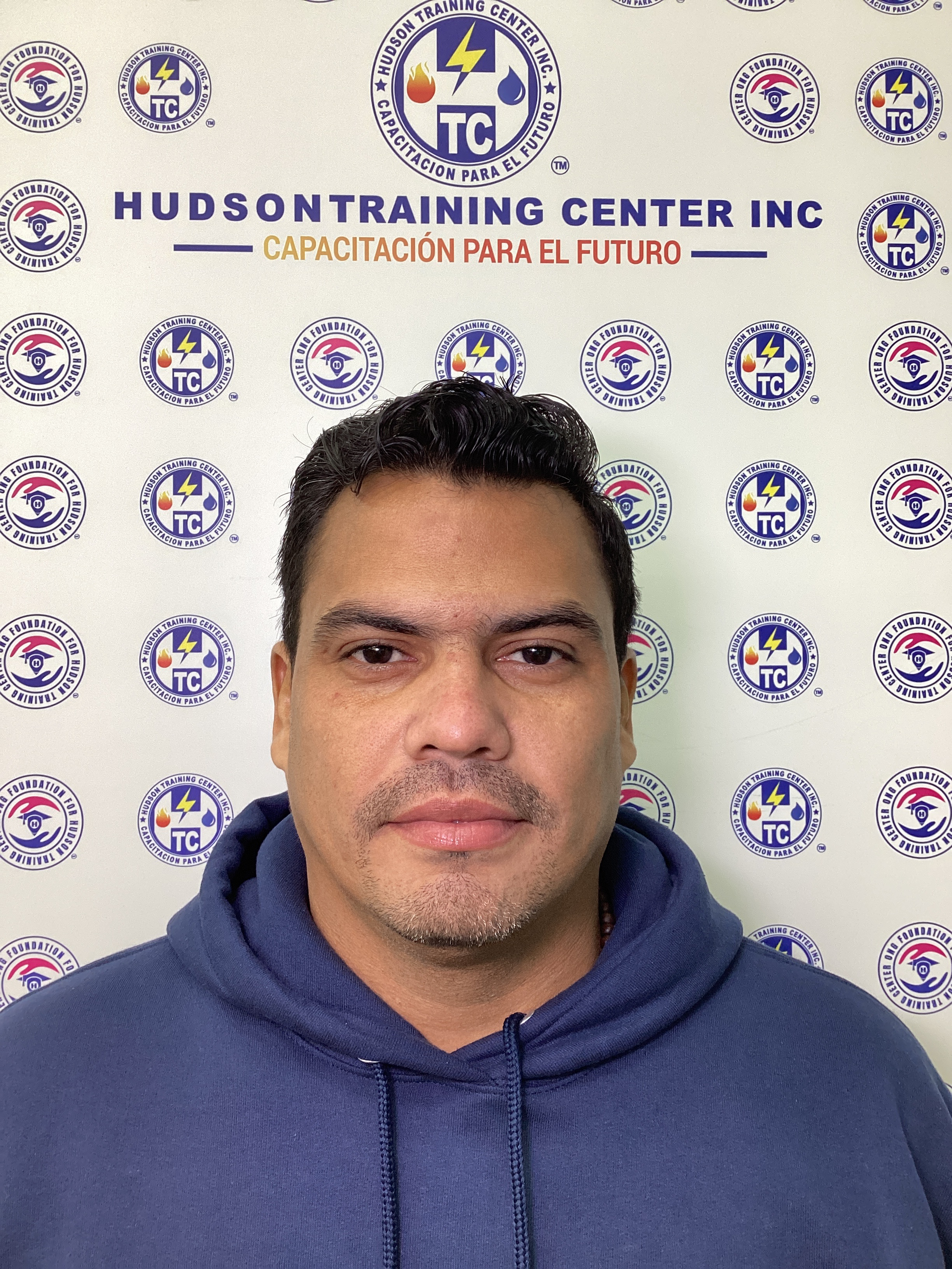 ALEXANDER RAFAEL HURDA