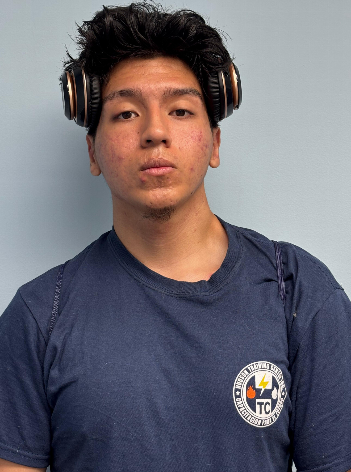 LEONARDO  CHIMBORAZO