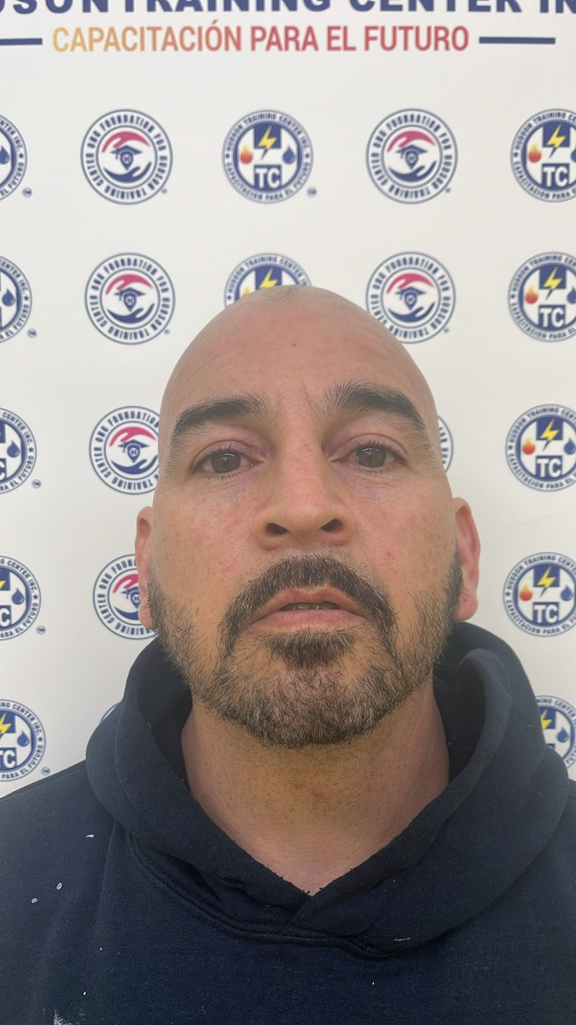 BRAULIO CESAR MONTENEGRO