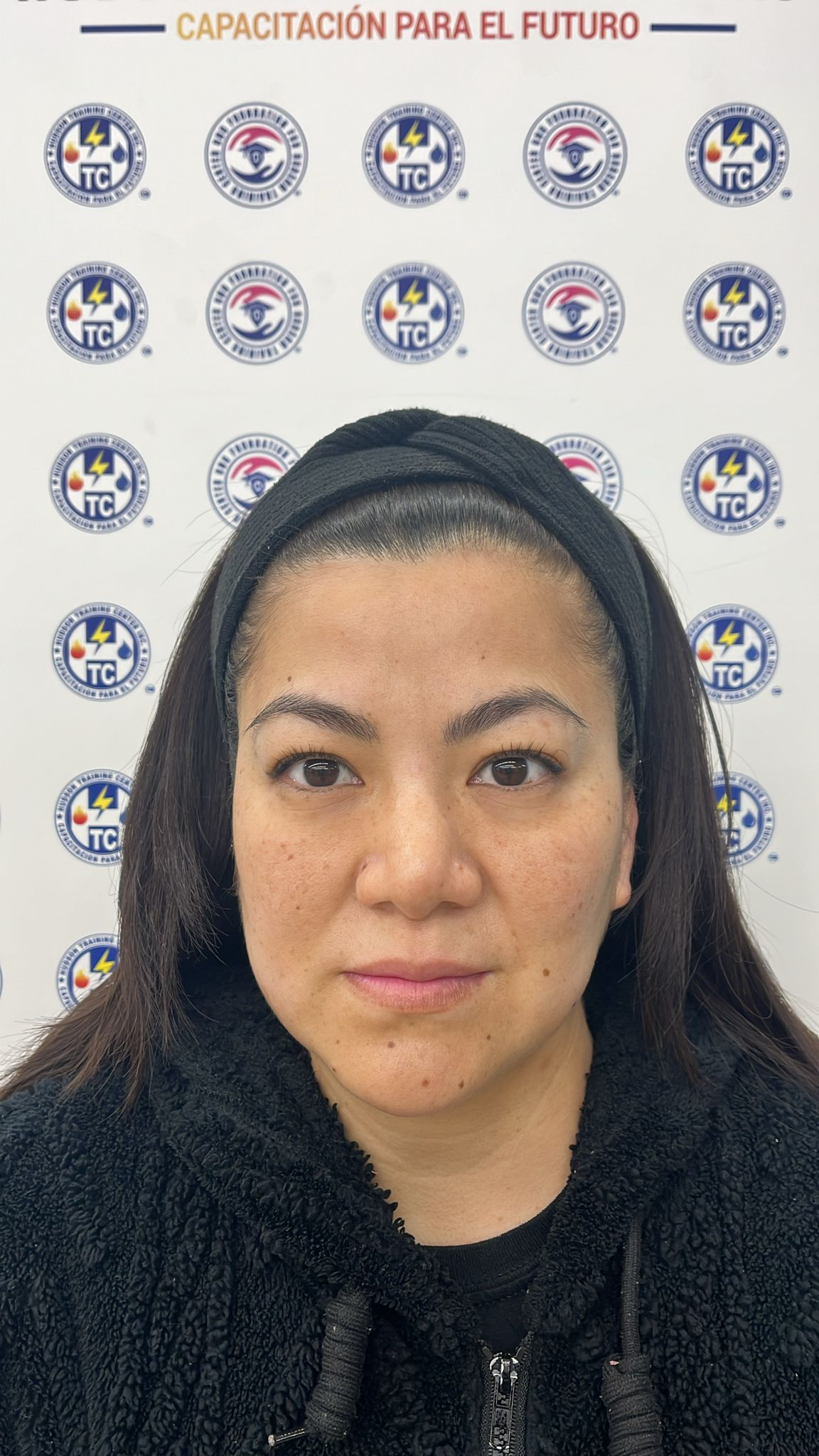 MARIA GUISSELA  UCHIMA GONZAS