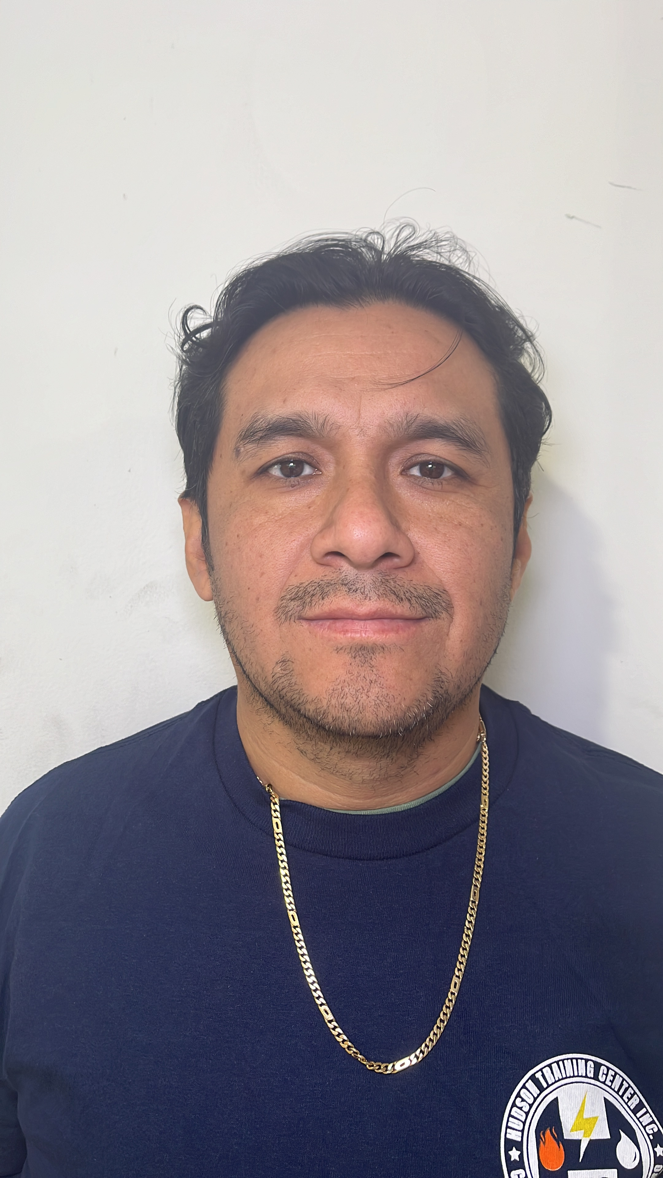 JORGE PATRICIO TAMBO JARAMILLO