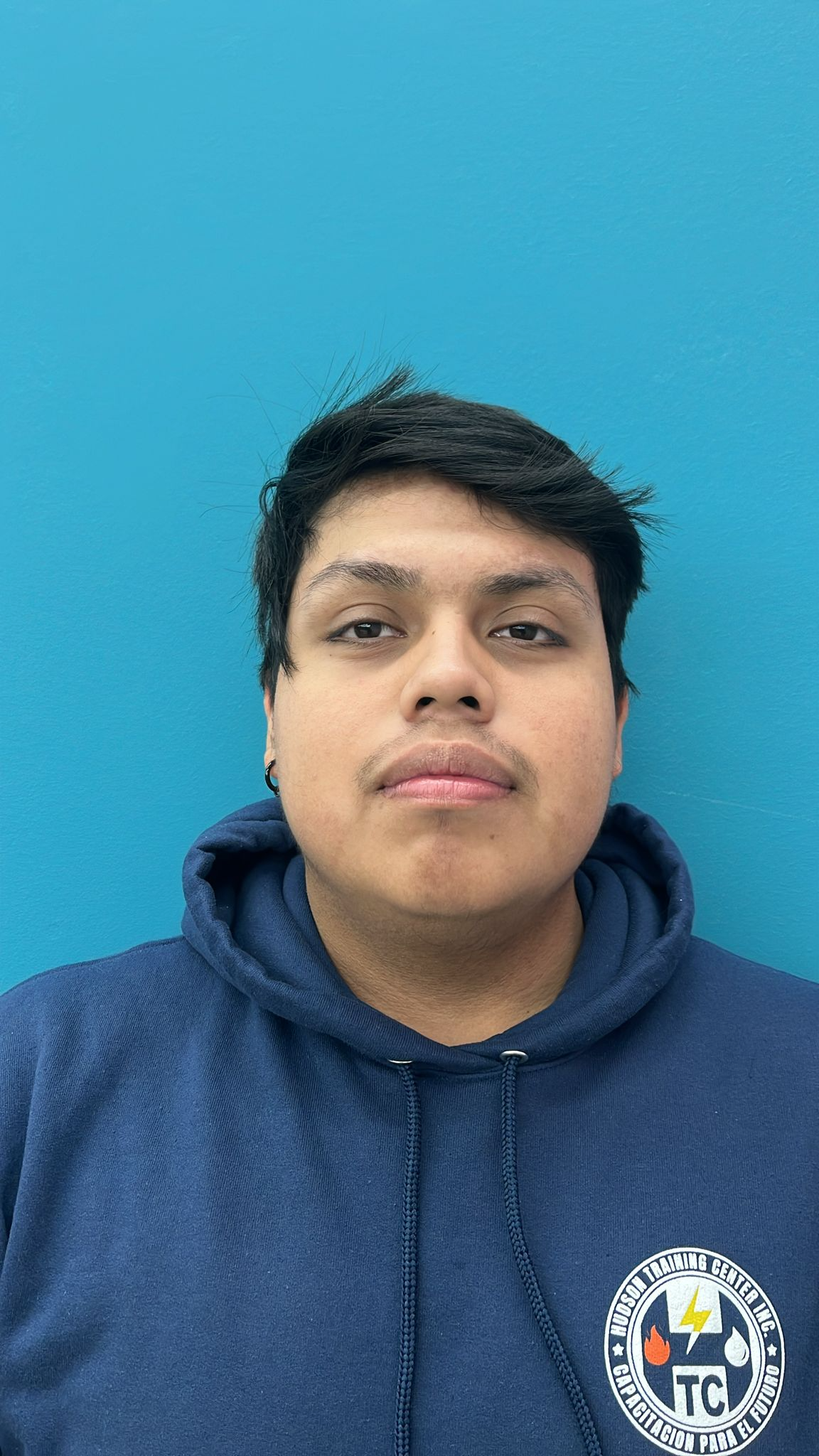 JORDI SEBASTIAN  MARCALLA