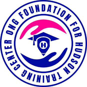 FOUNDATION FOR HUDSON TRAINING CENTER (USA)