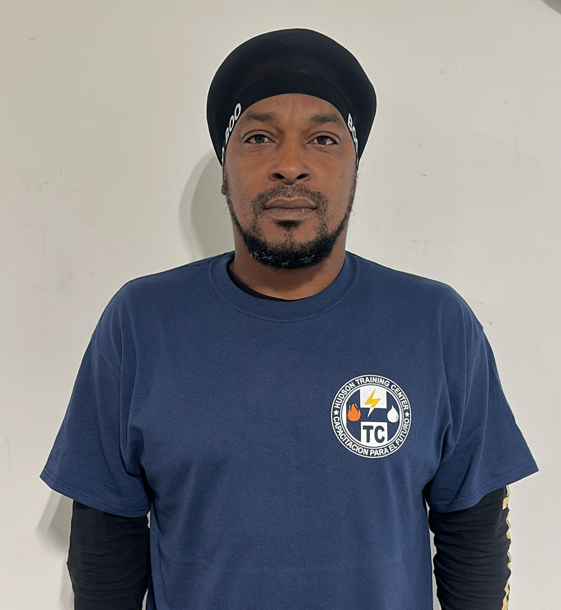 LUIS MANUEL RODRIGUEZ CORTES