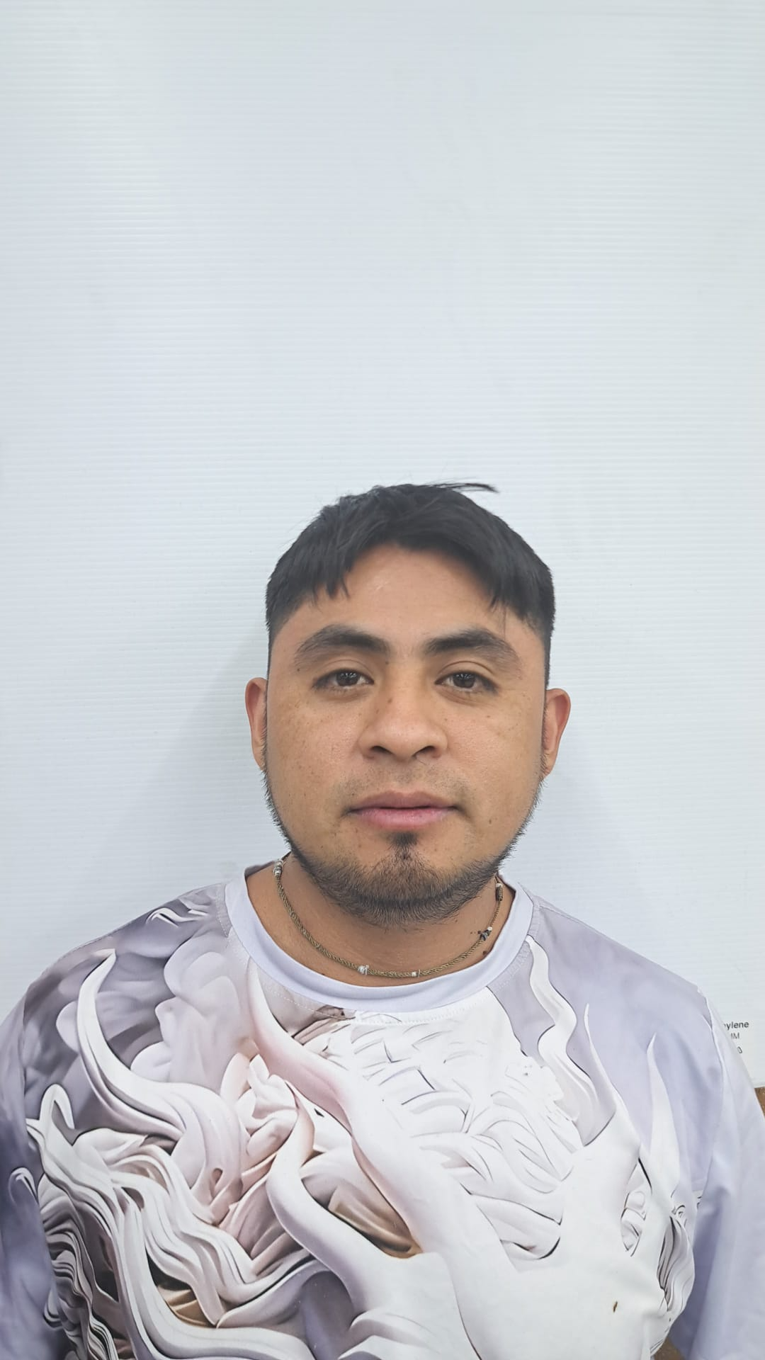 JAVIER JUAREZ ESCAMILLA